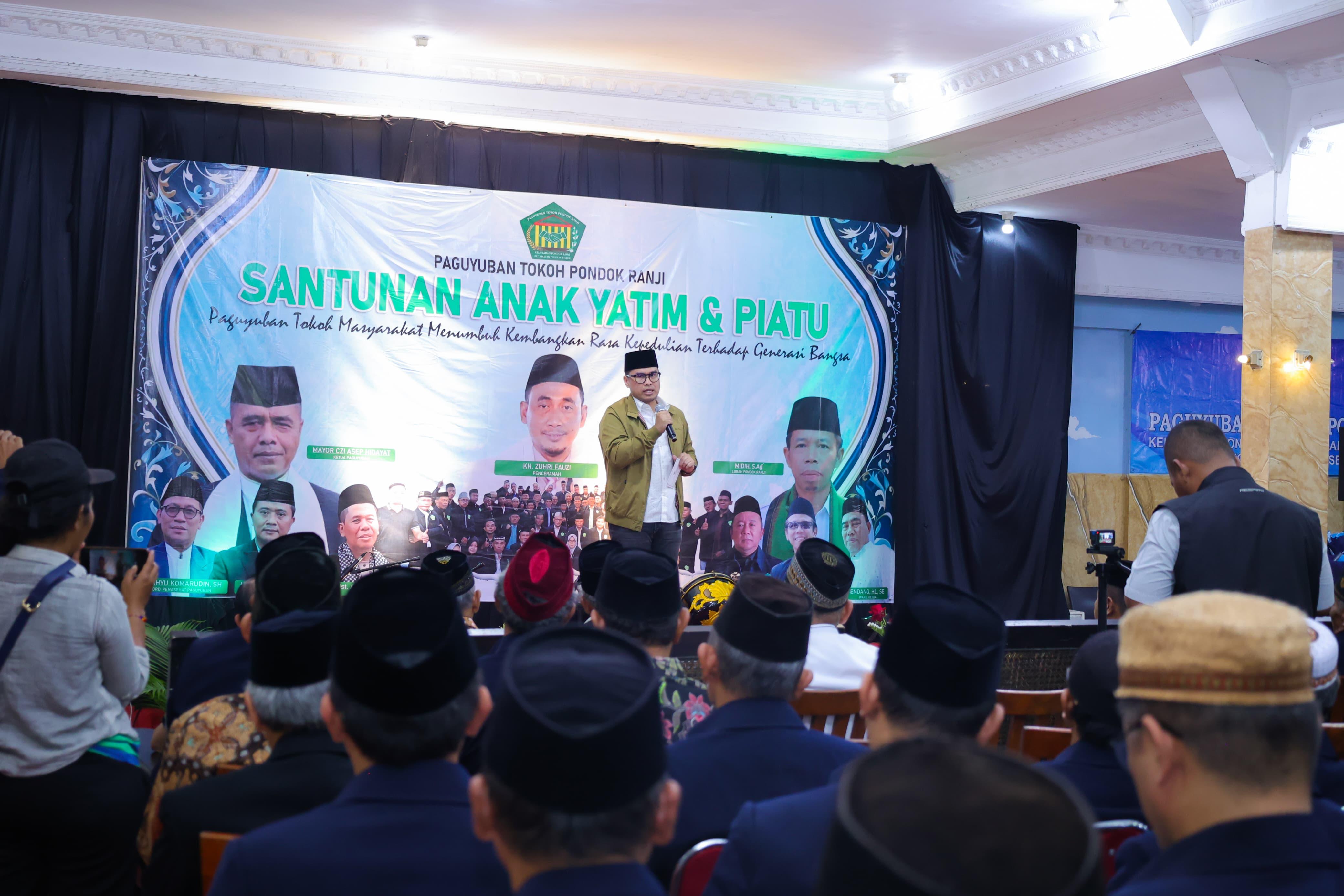 Gambar 2