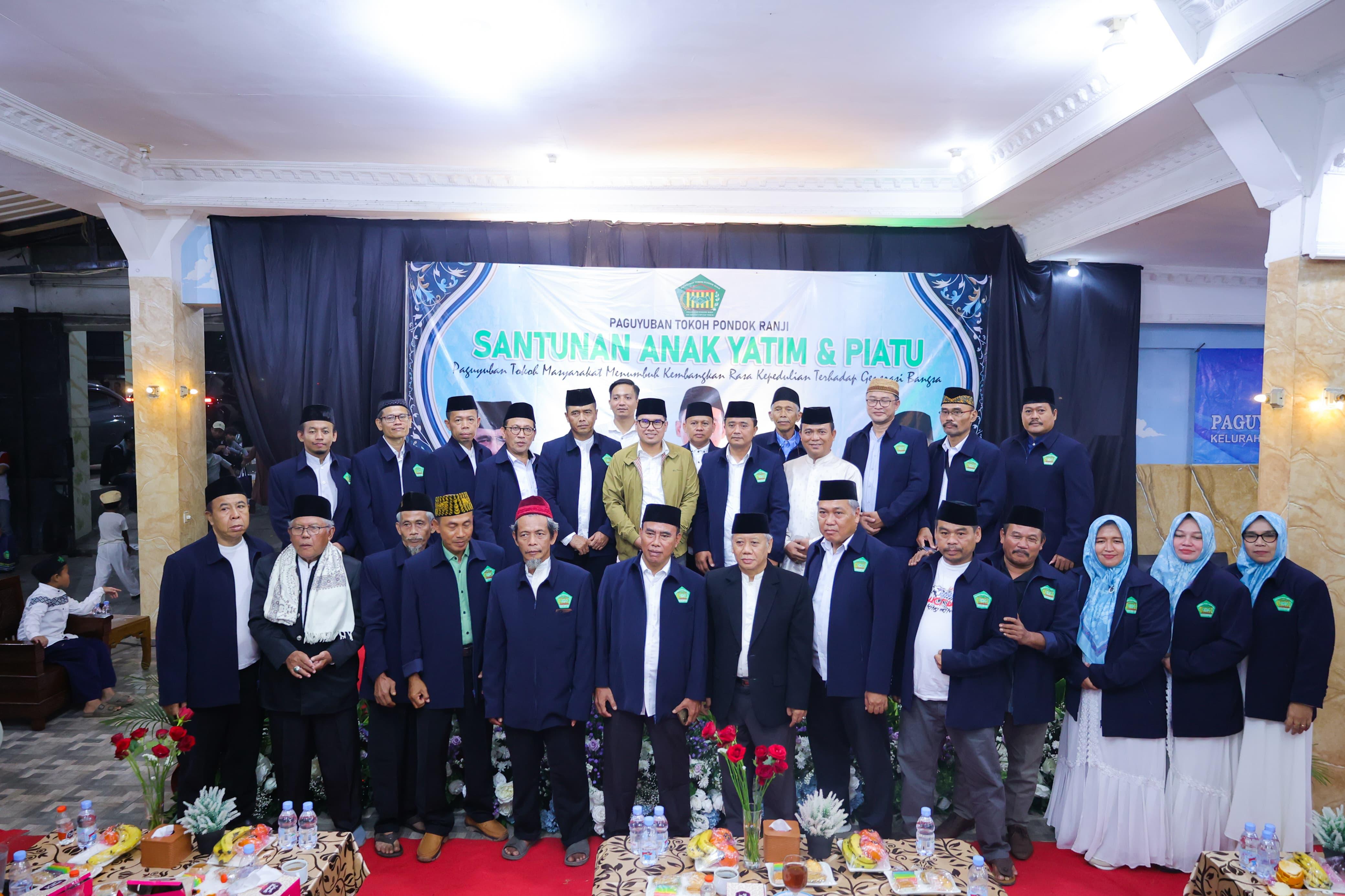 Gambar 3