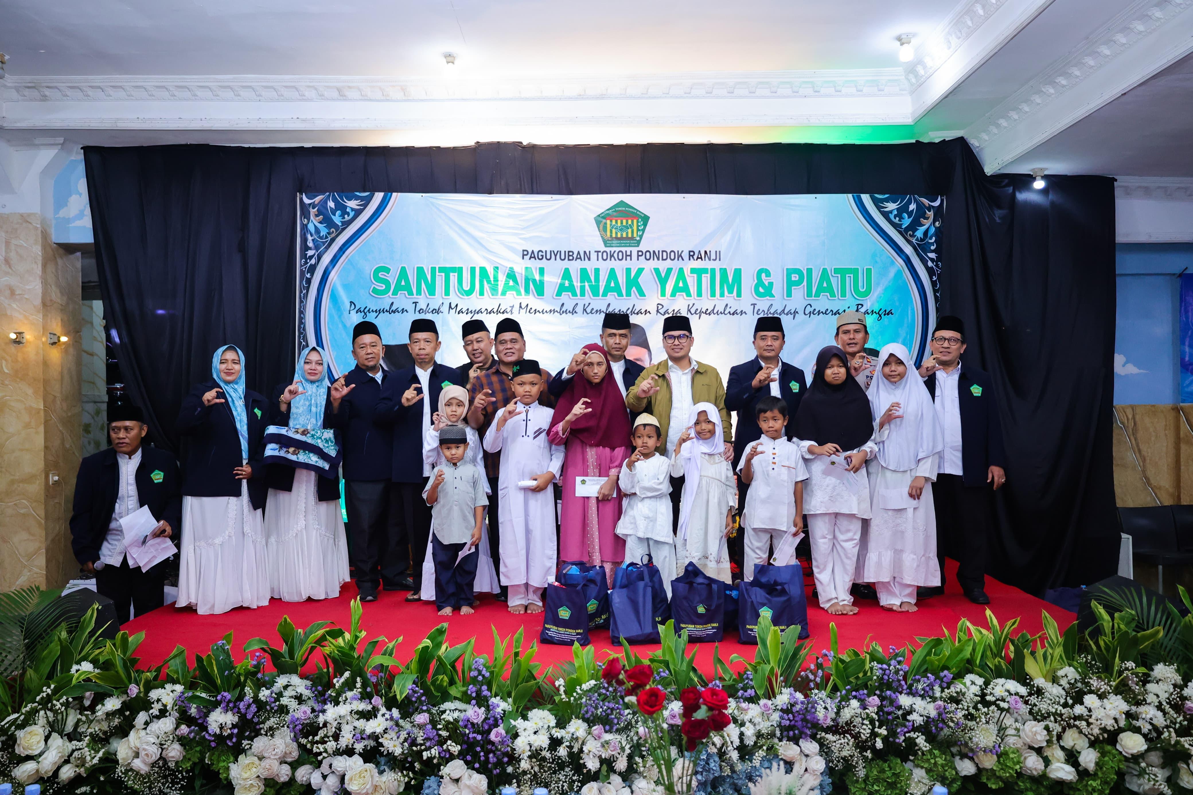 Gambar 4