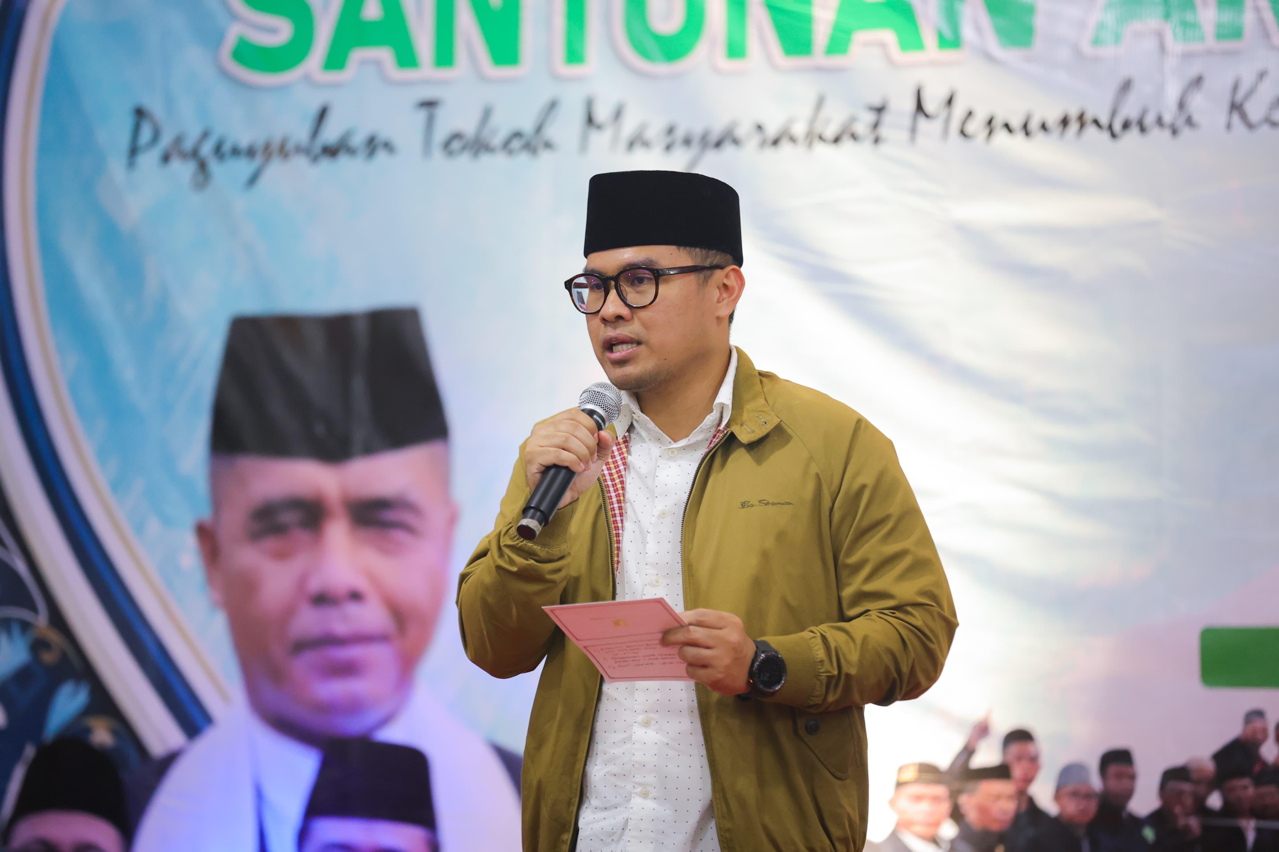 Gambar 5