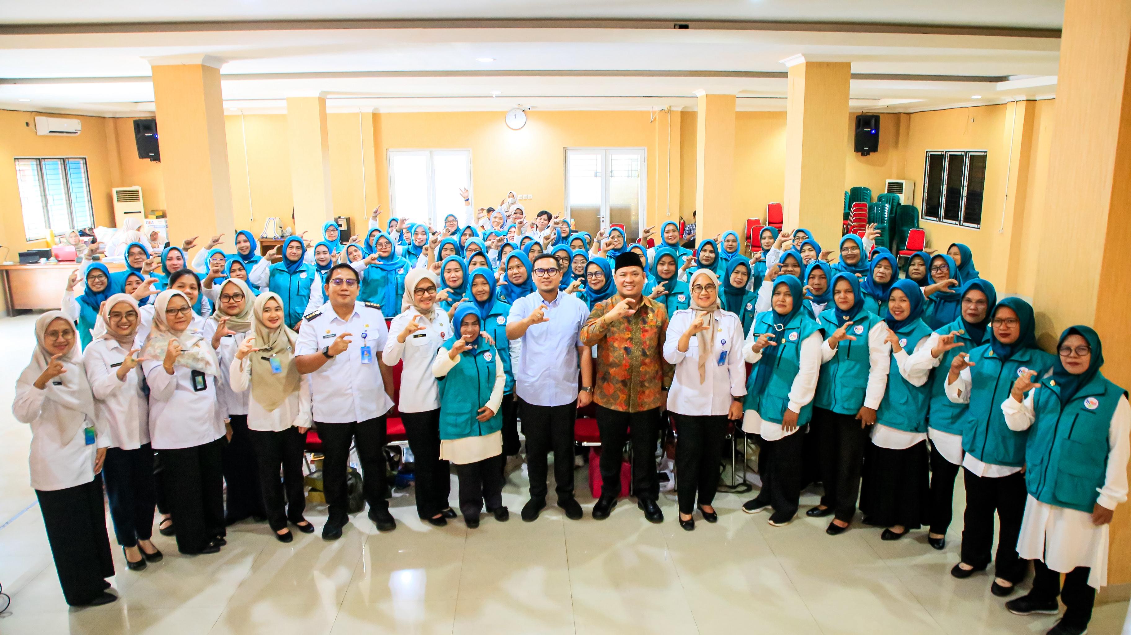 Gambar 2
