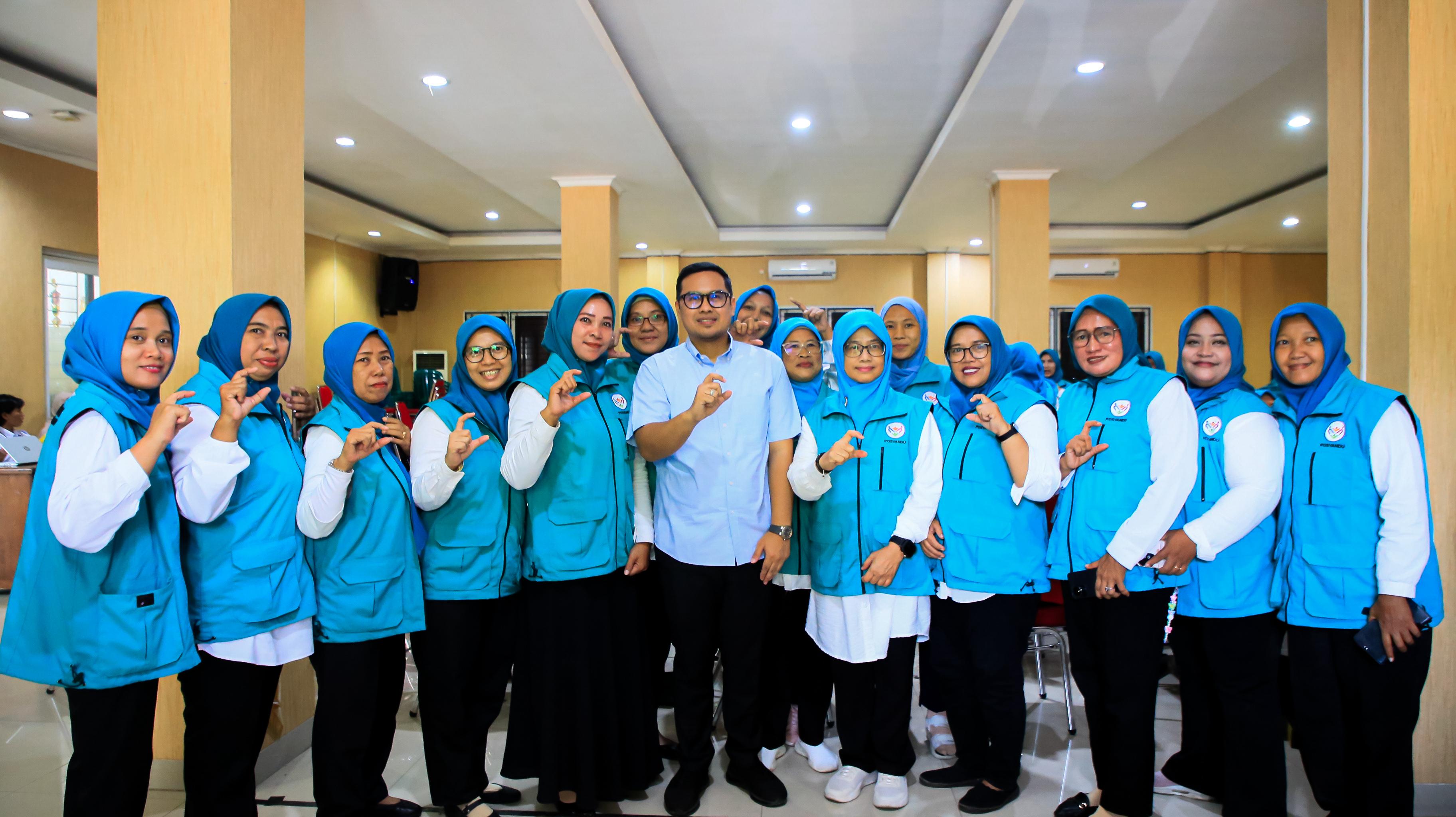 Gambar 3