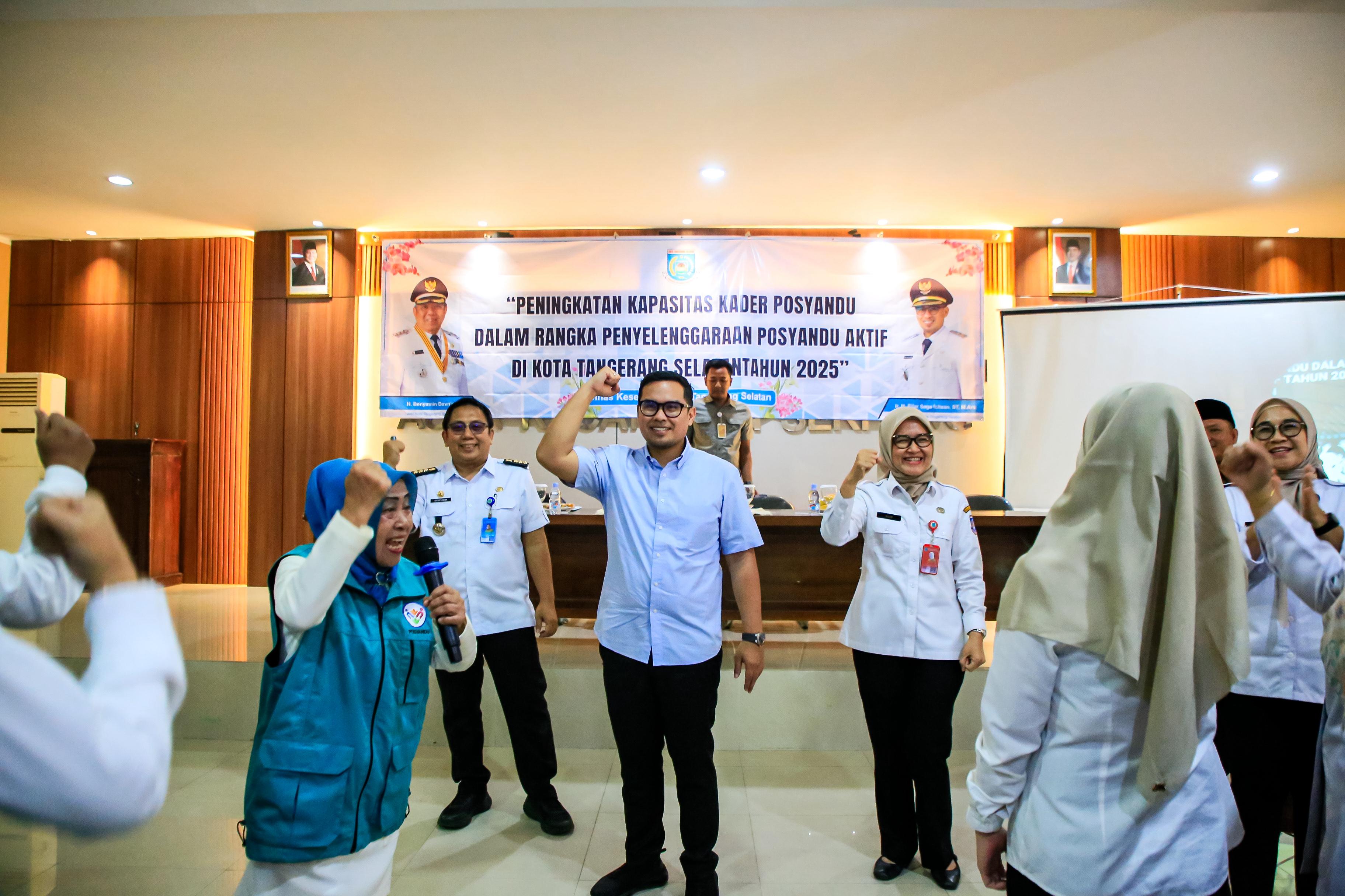 Gambar 4