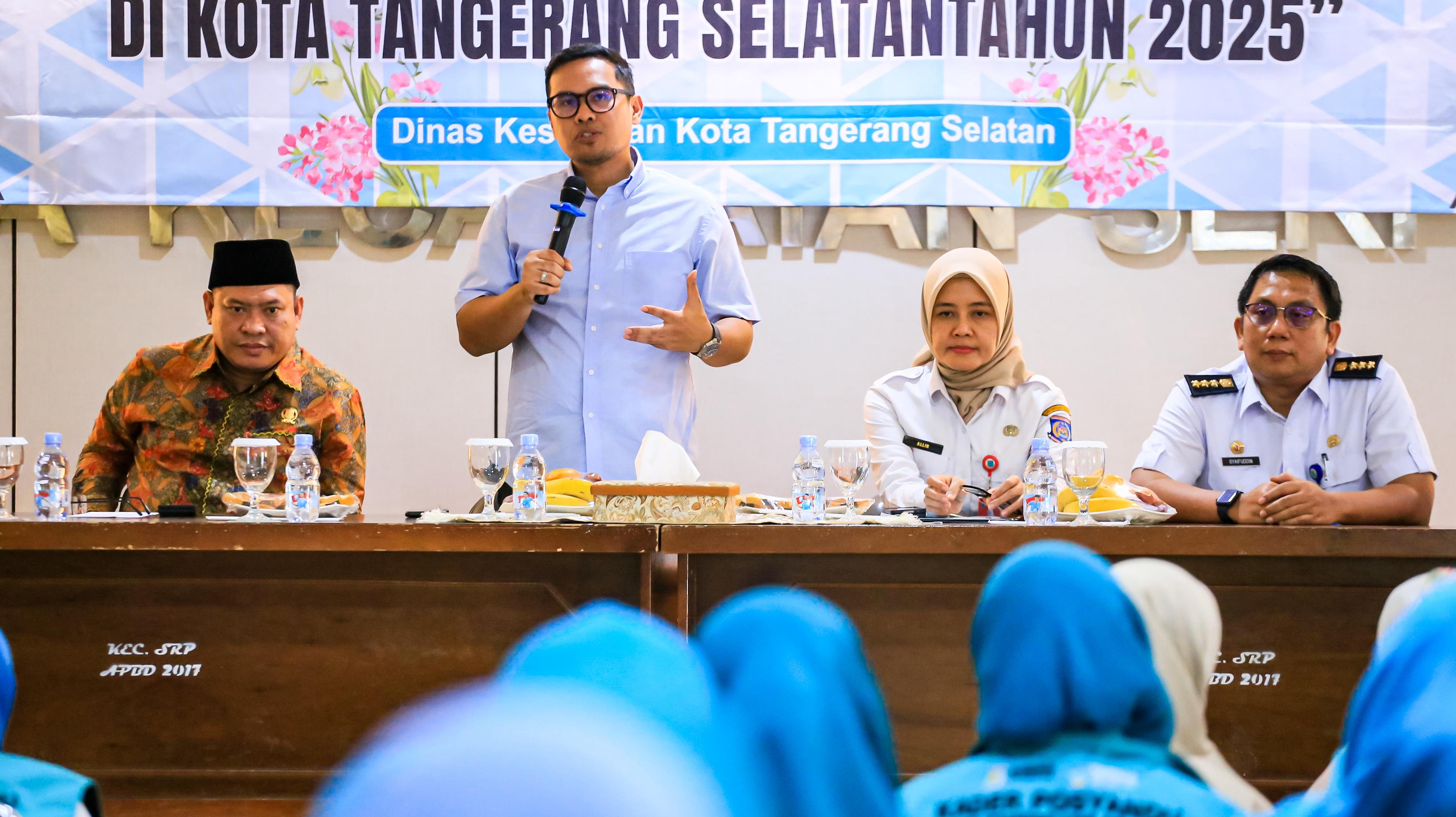 Gambar 5
