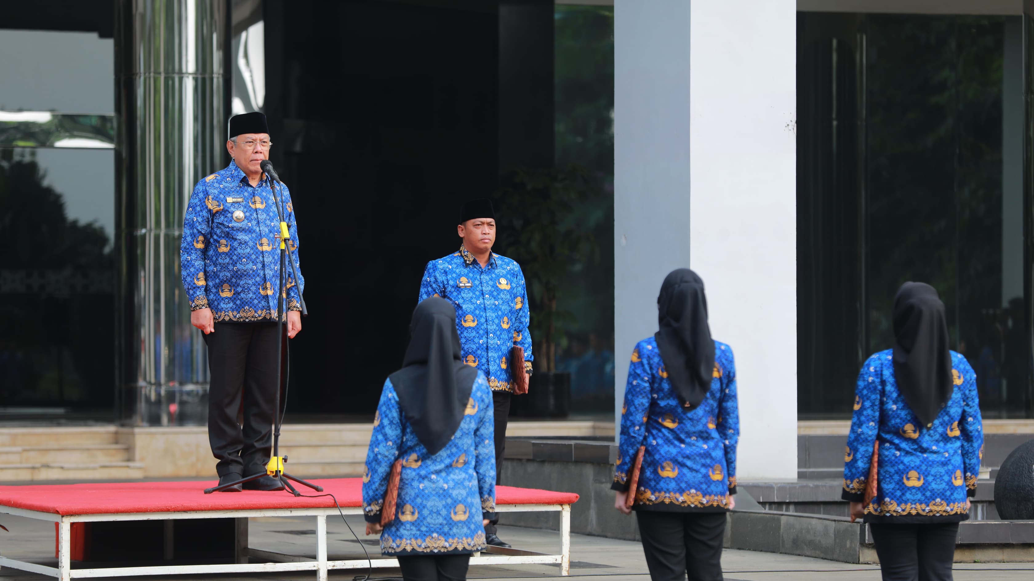 Gambar 1