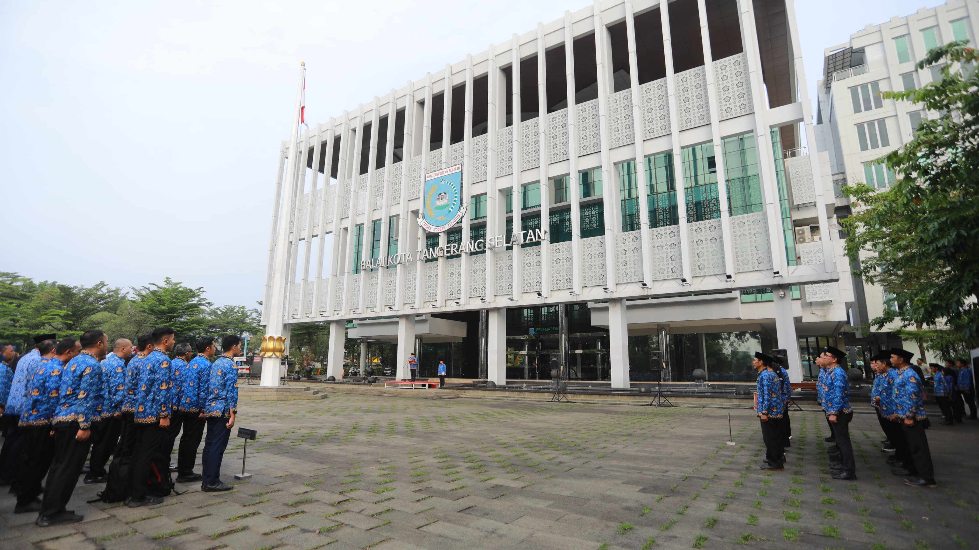 Gambar 2