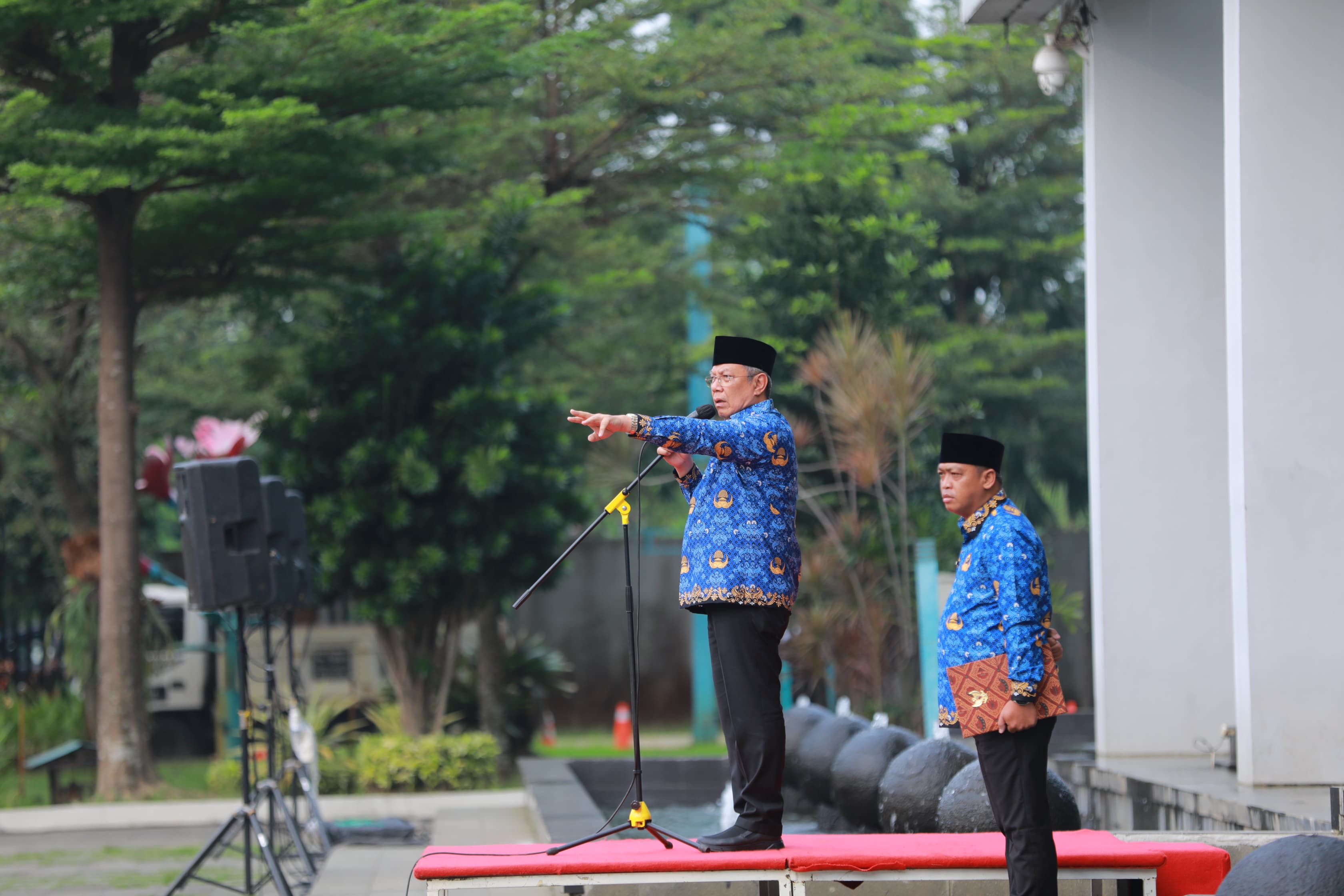 Gambar 3