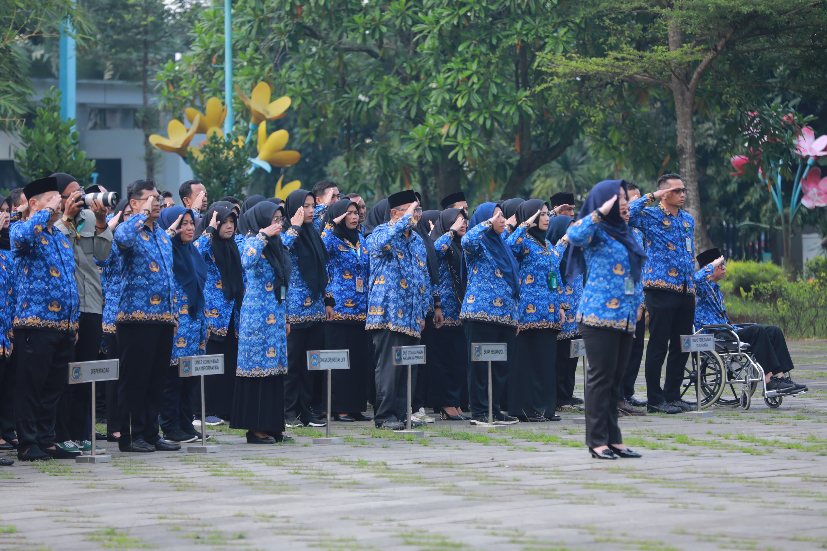 Gambar 4