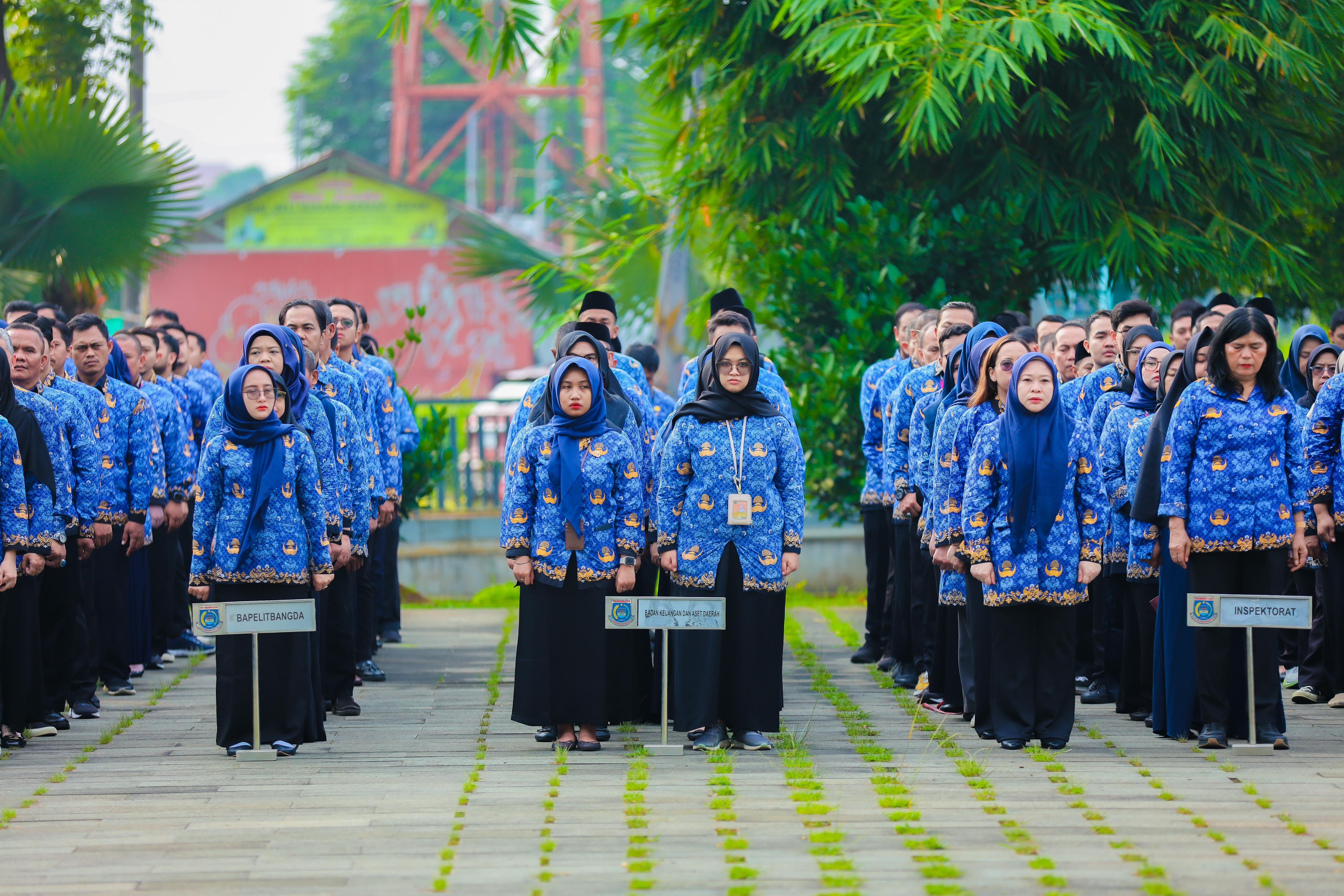 Gambar 5