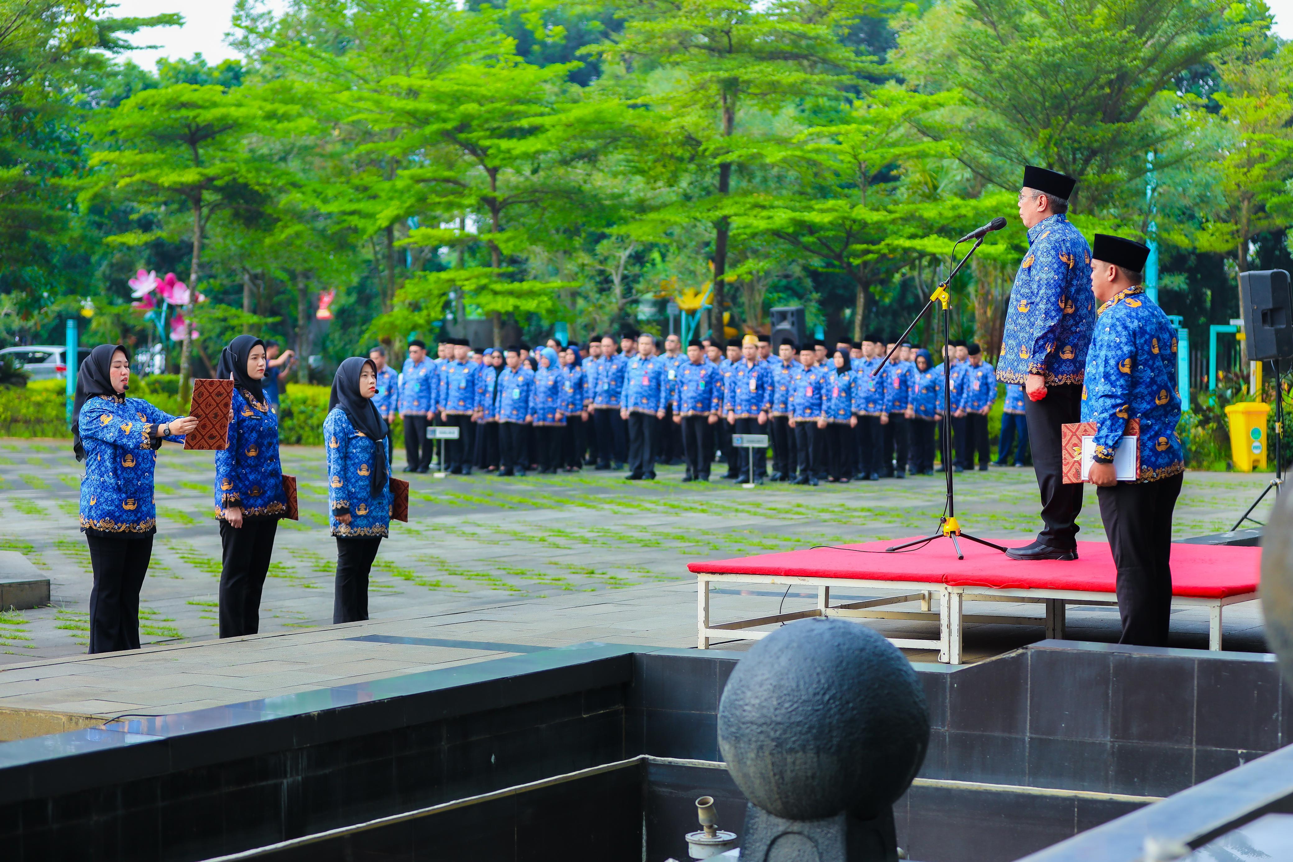 Gambar 2