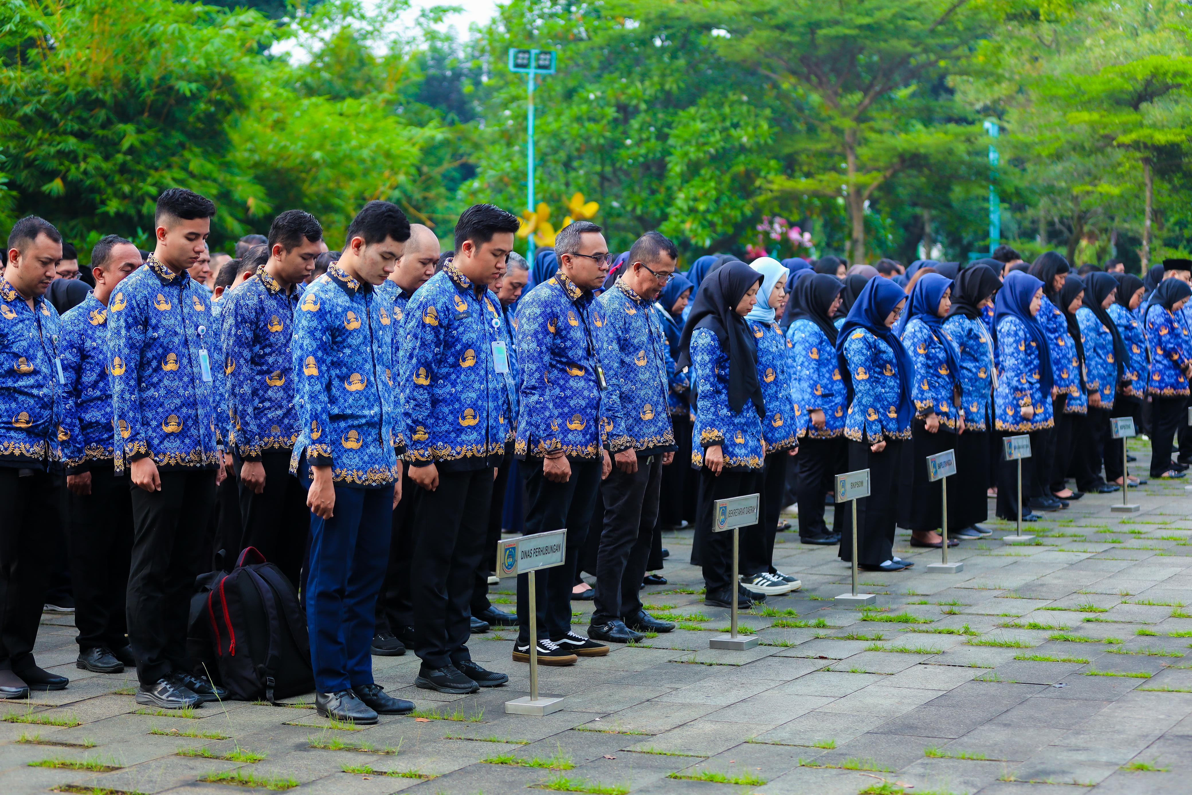 Gambar 3