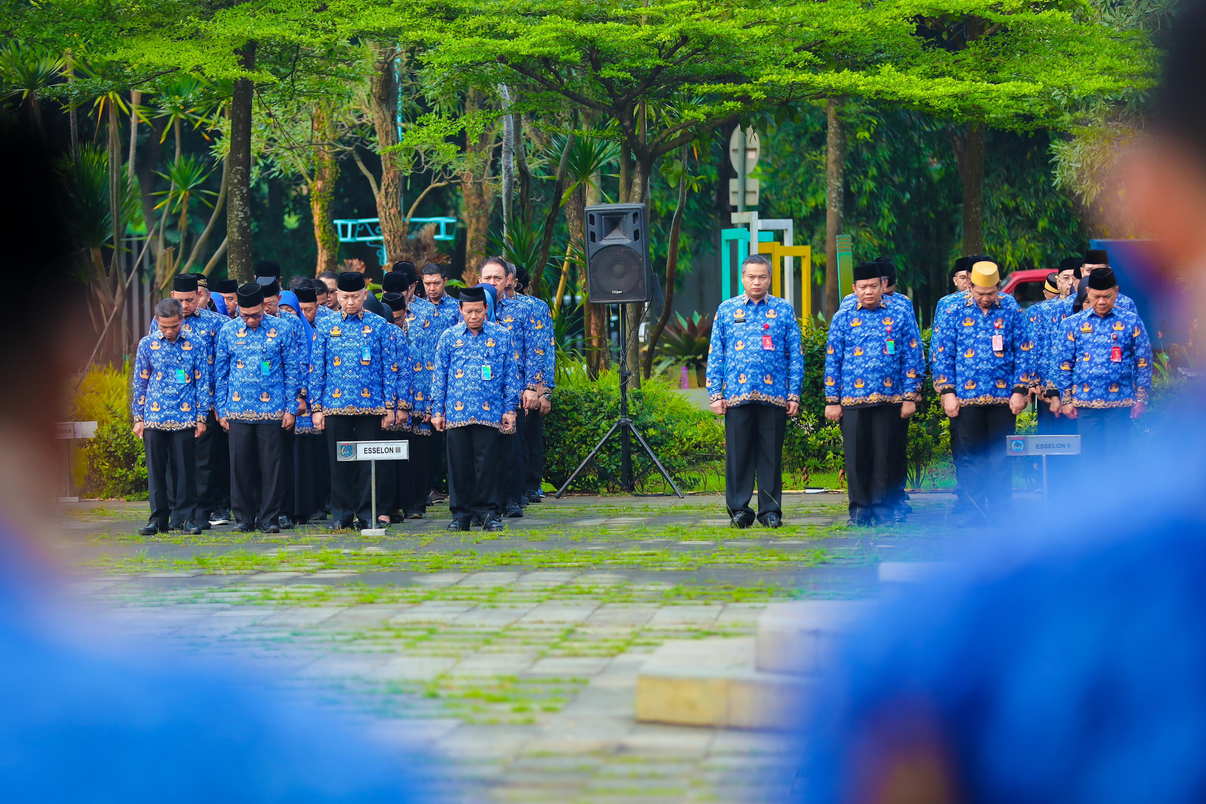 Gambar 4
