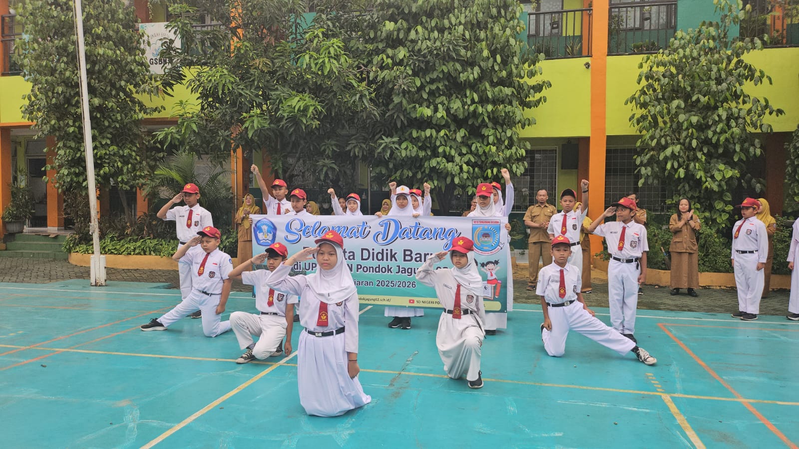 Gambar 3