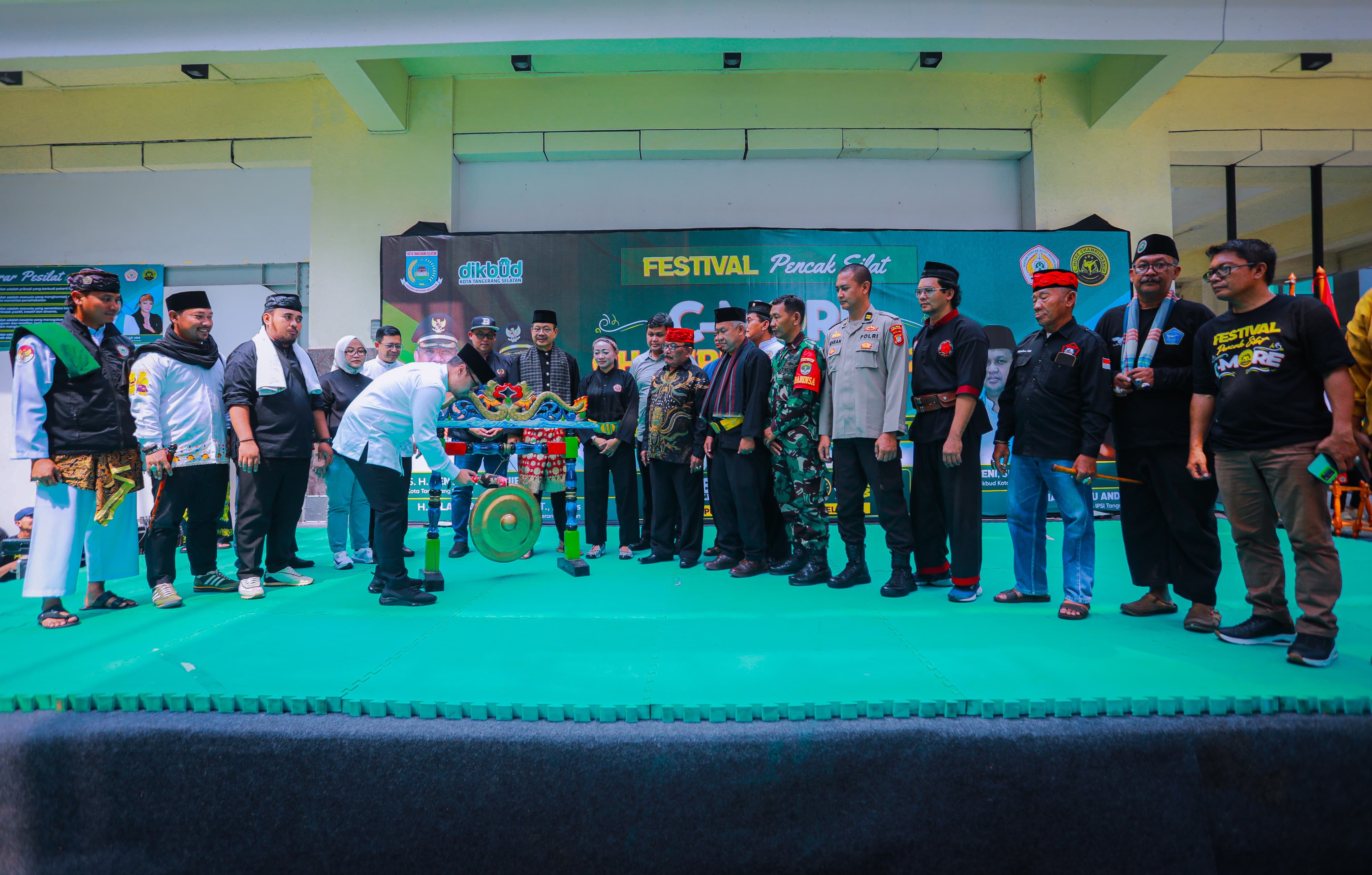 Gambar 2