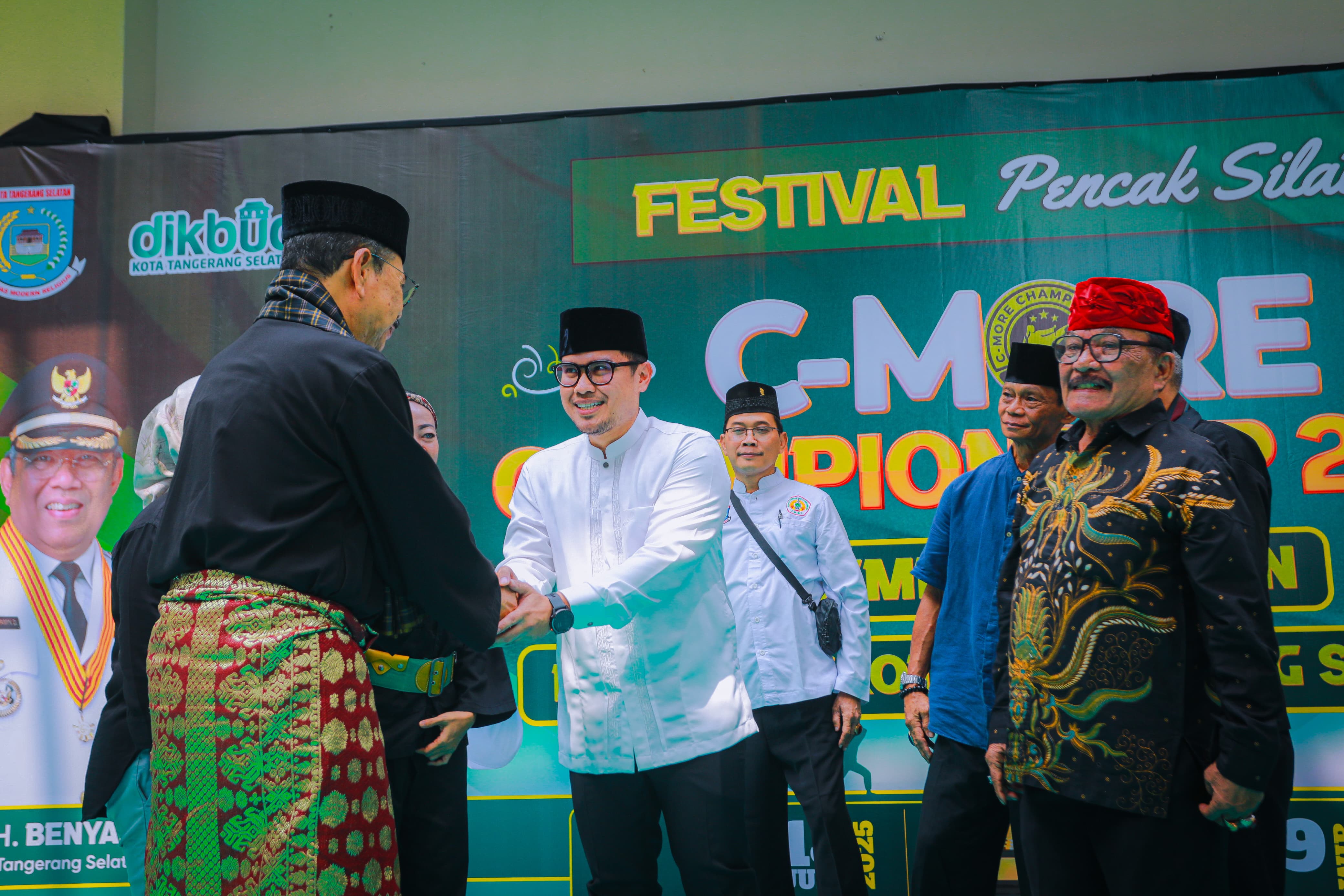 Gambar 3