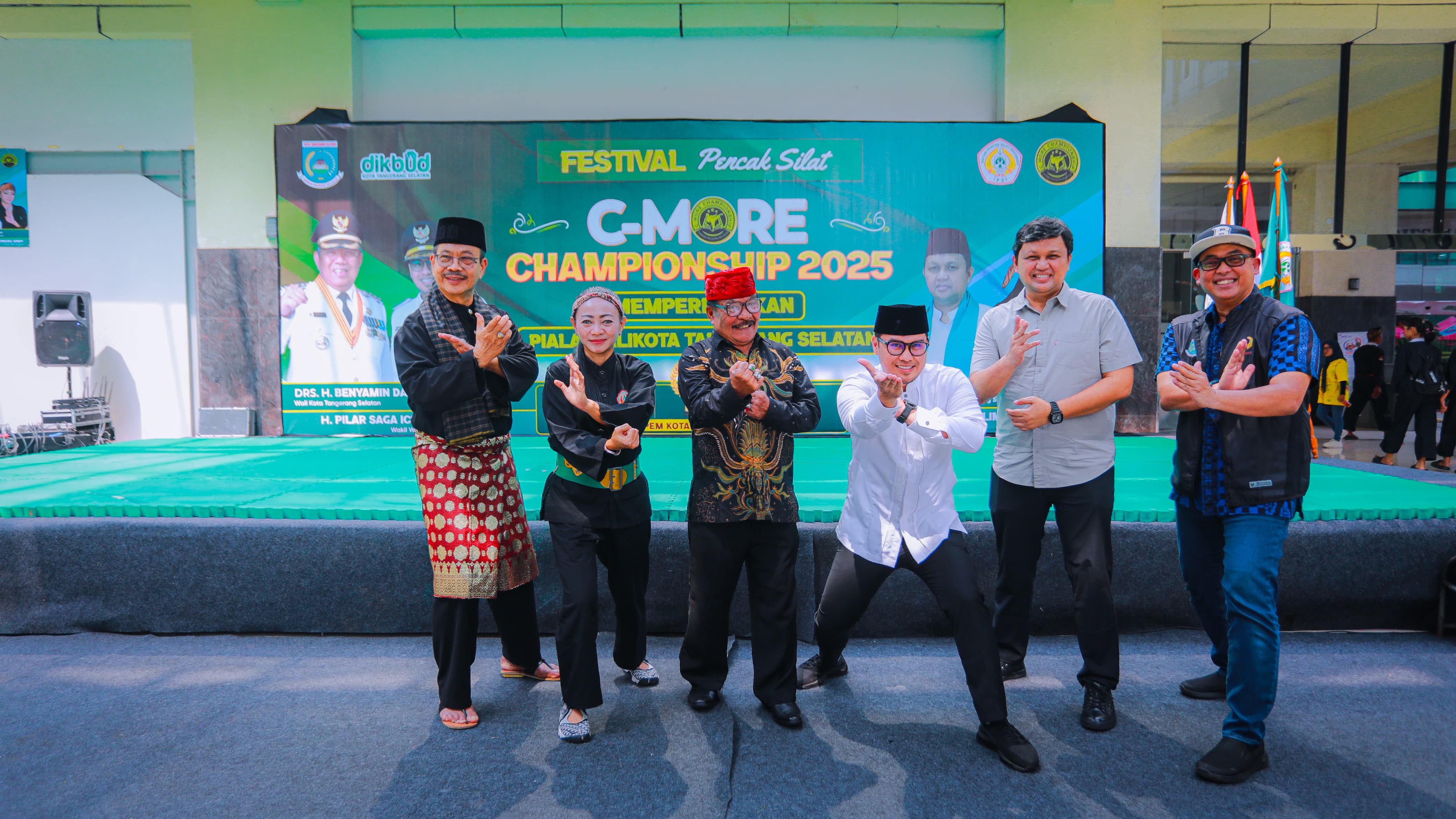 Gambar 4