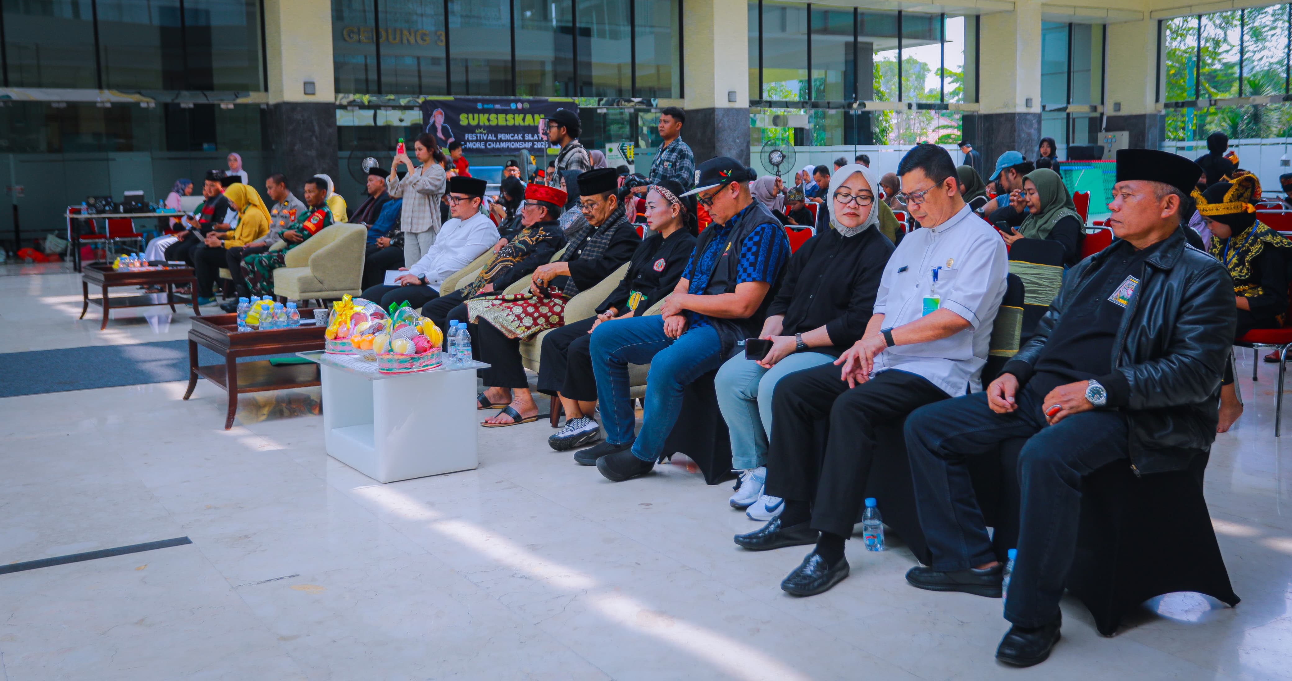 Gambar 5