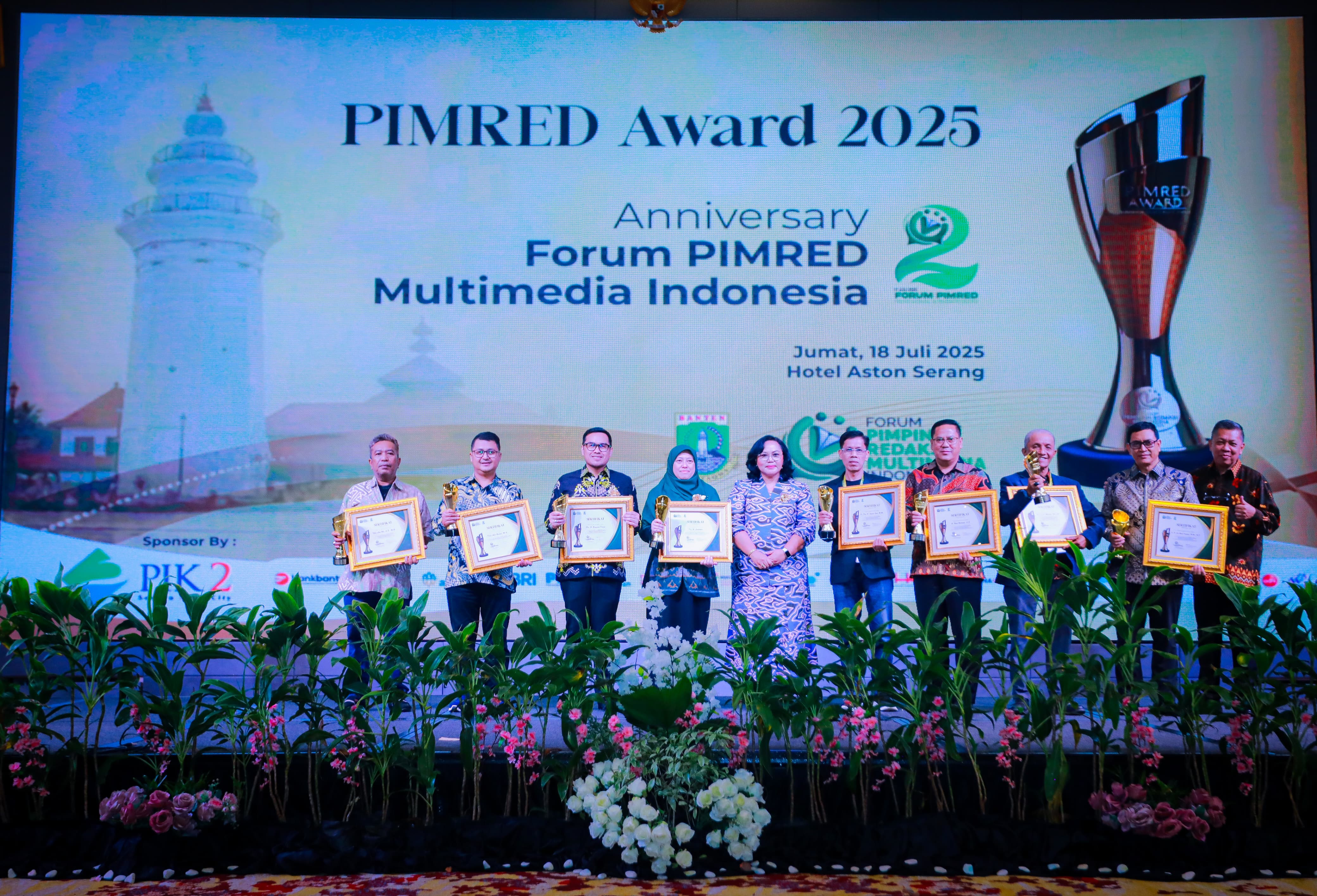 Gambar 3