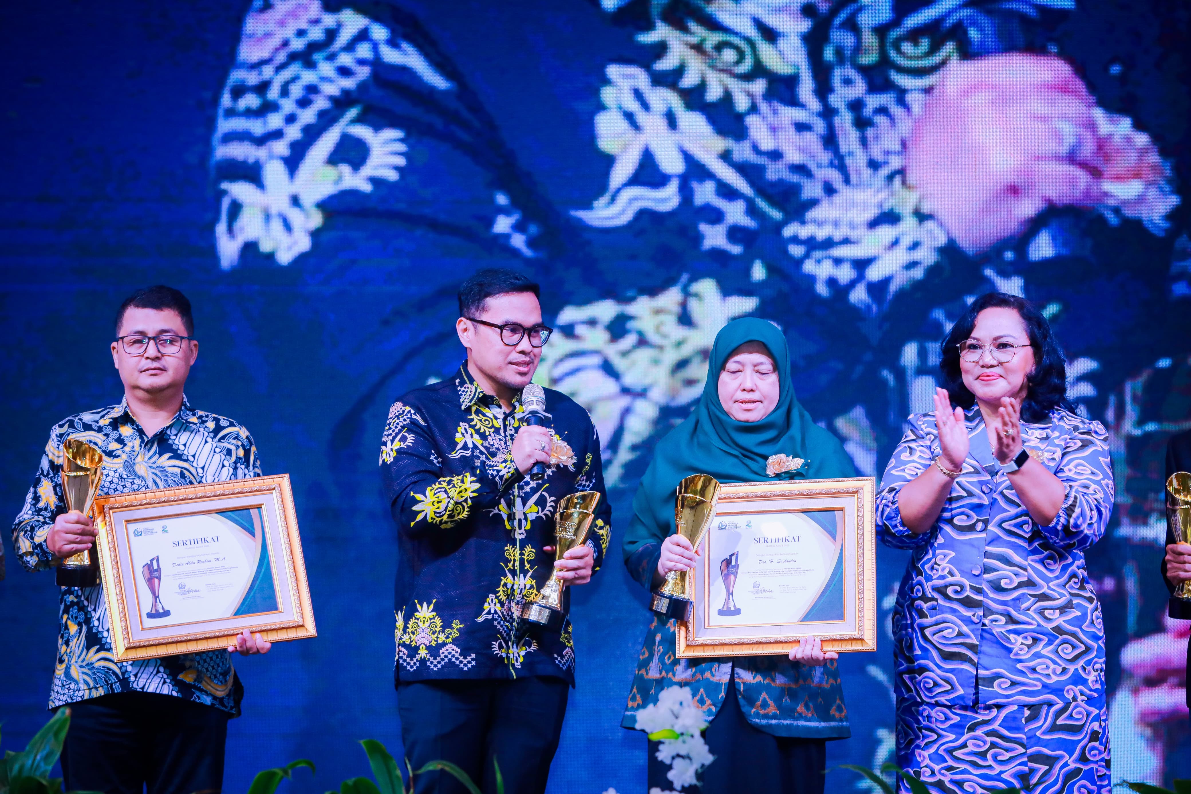 Gambar 4