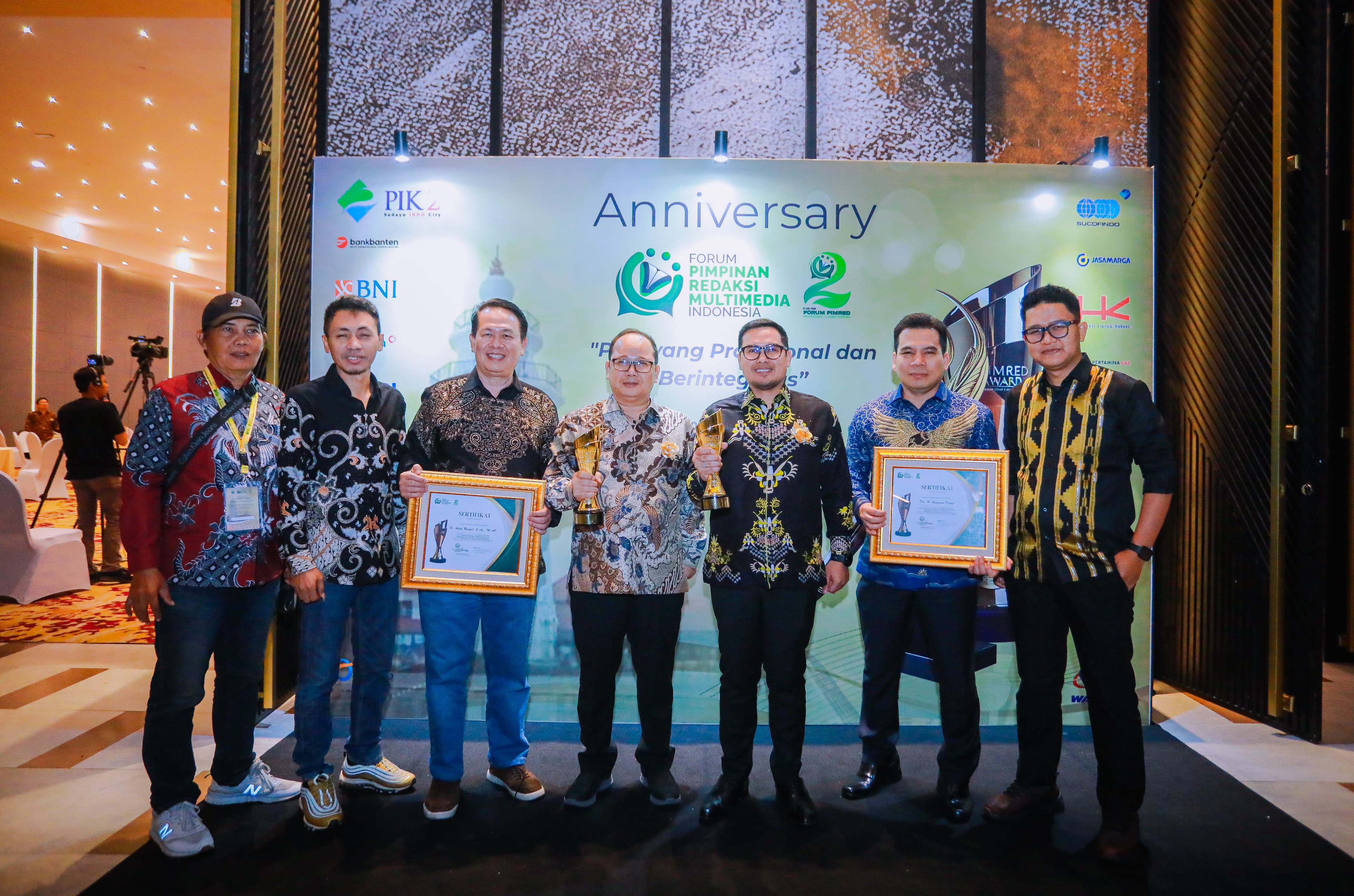 Gambar 5