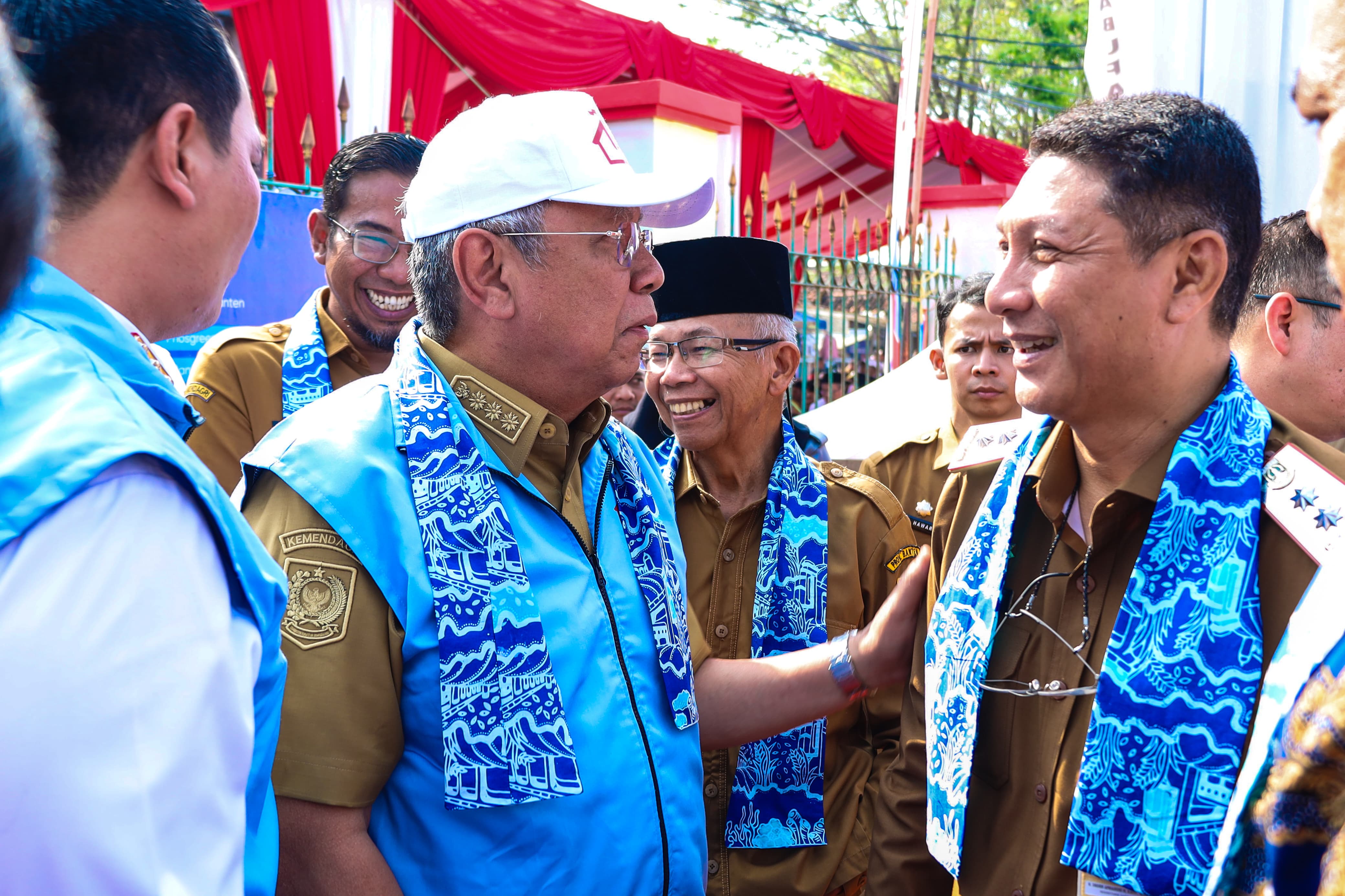Gambar 3