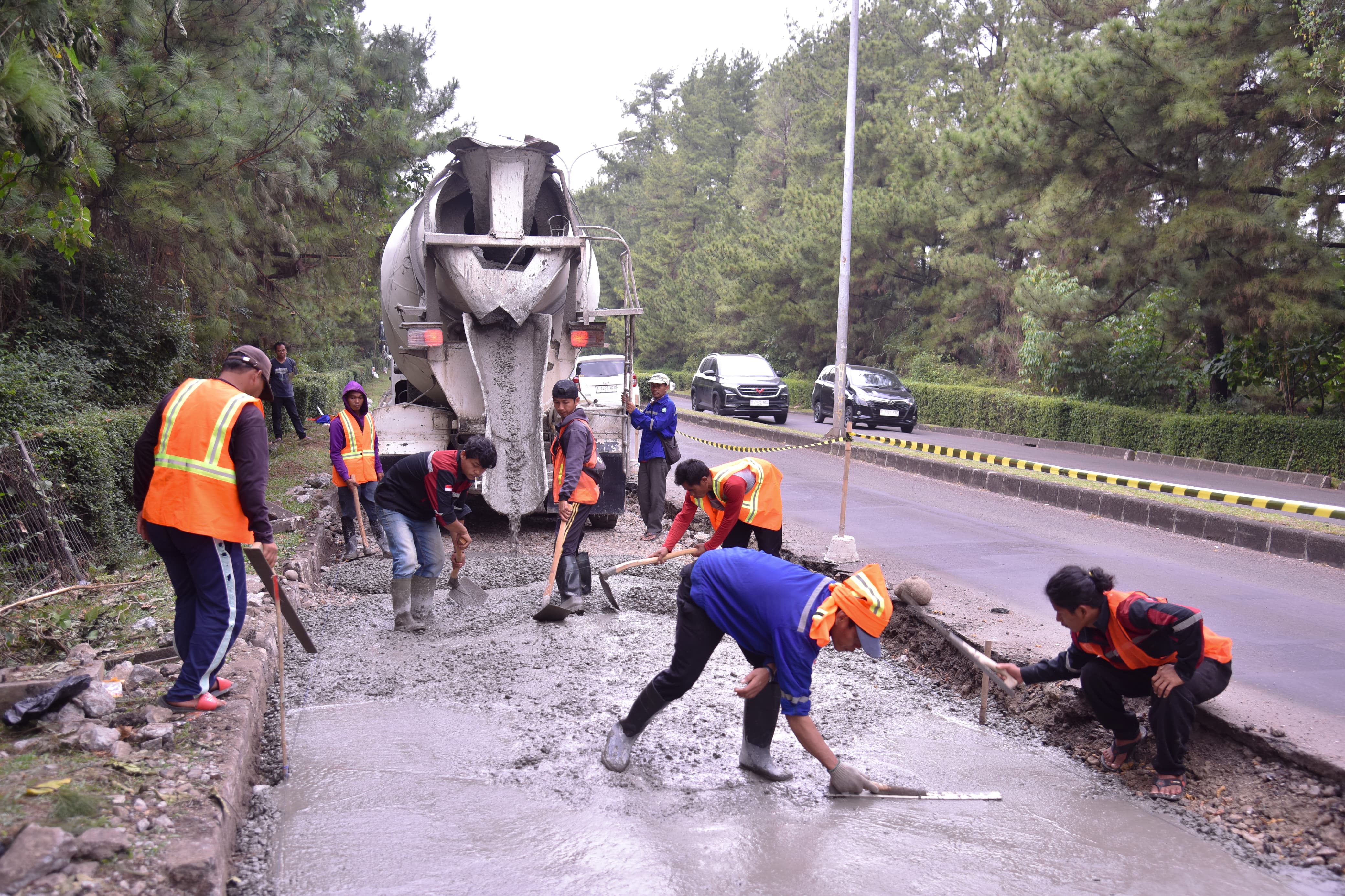 Gambar 3