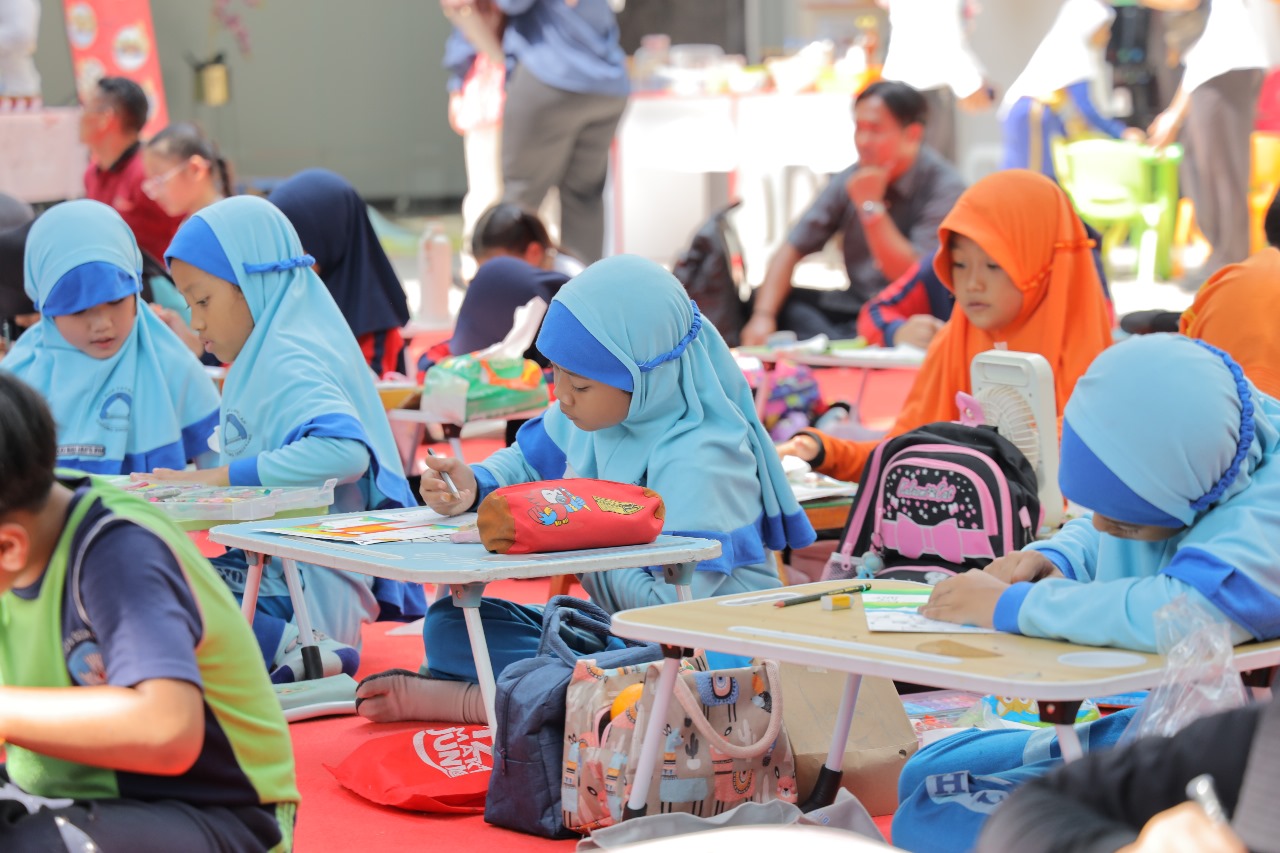 Gambar 2