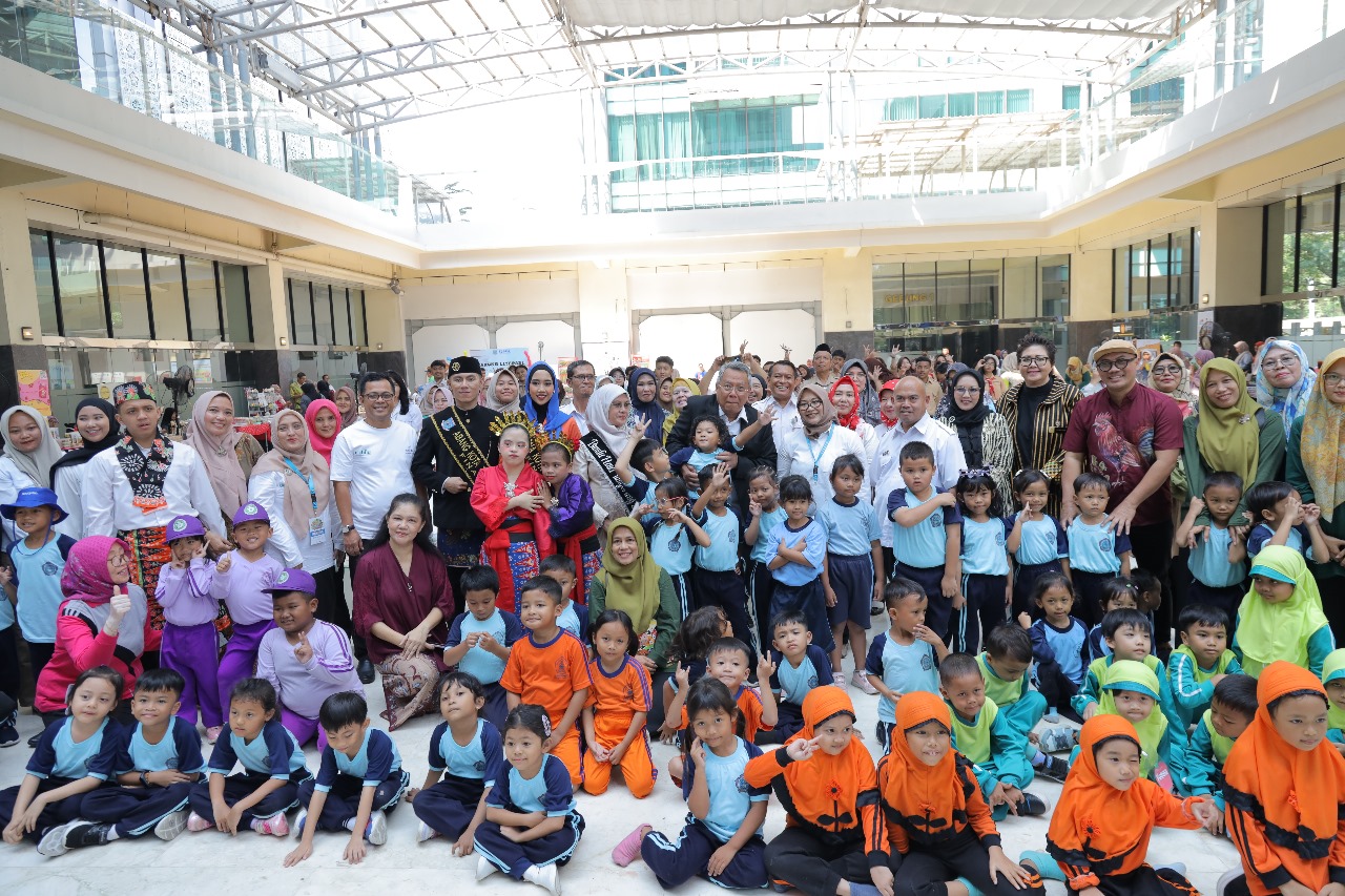 Gambar 4