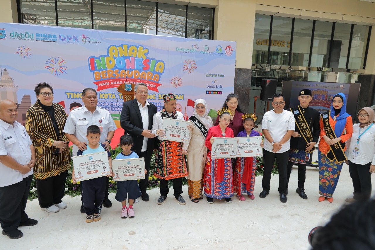 Gambar 5