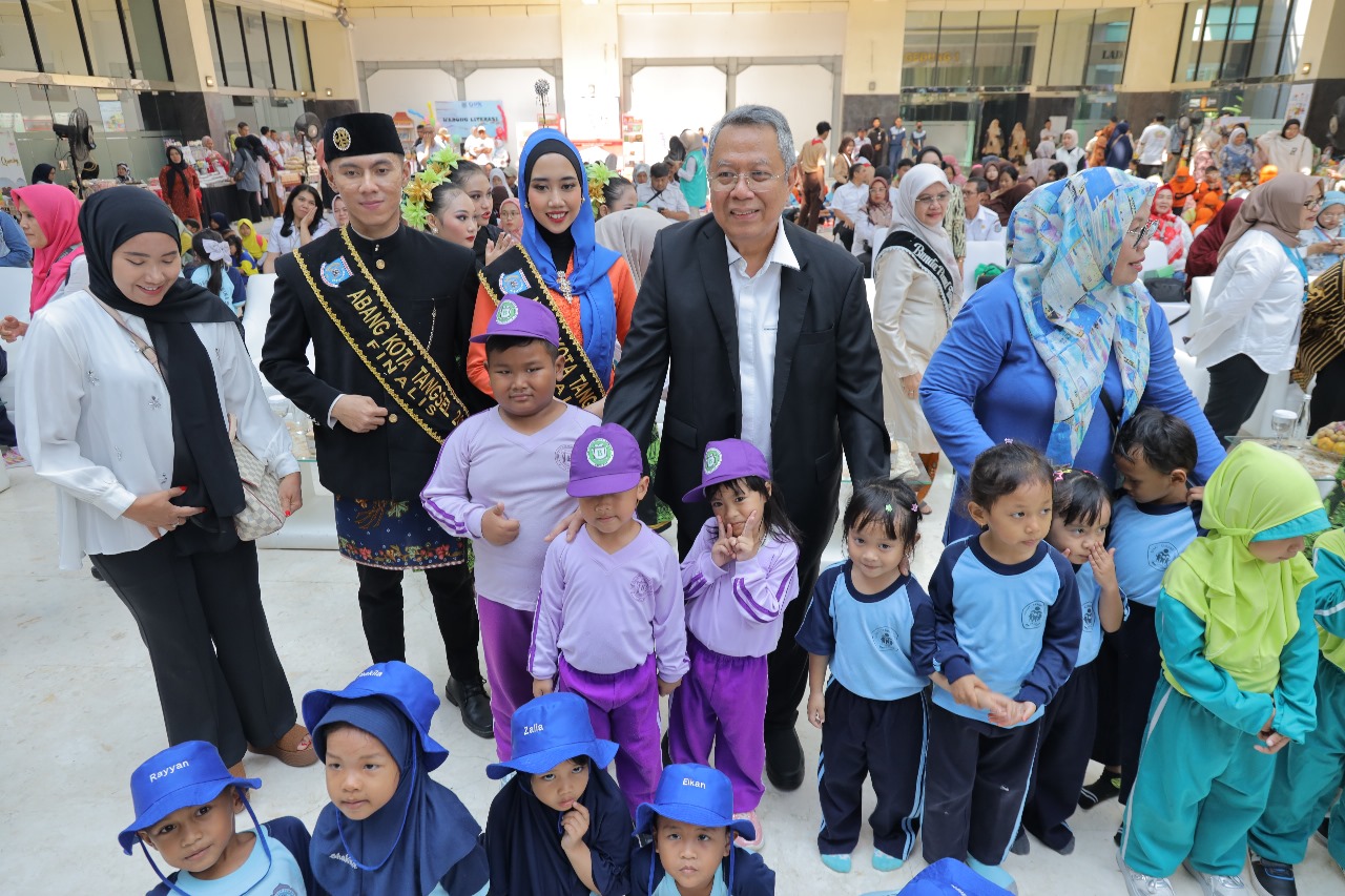 Gambar 6