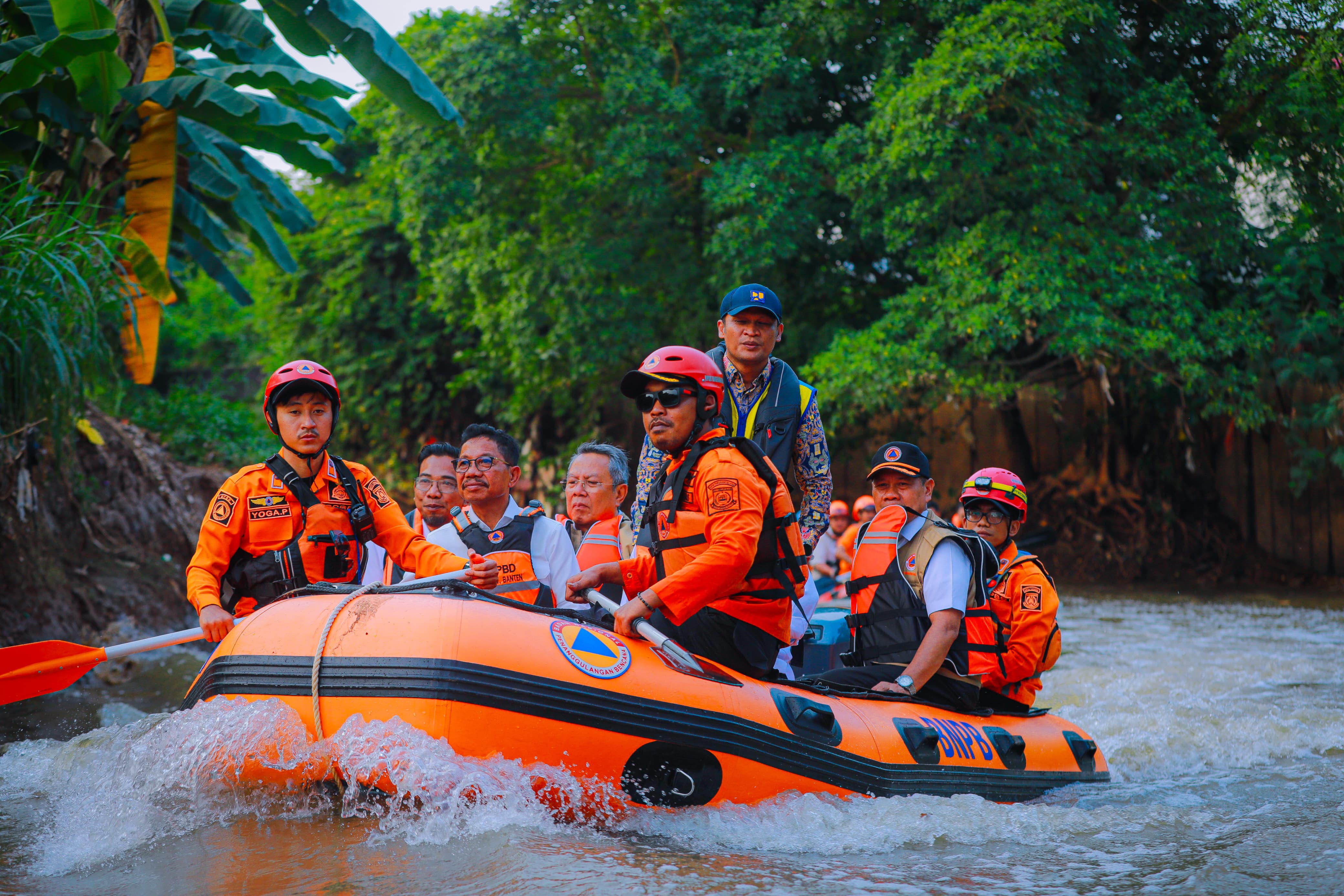 Gambar 5
