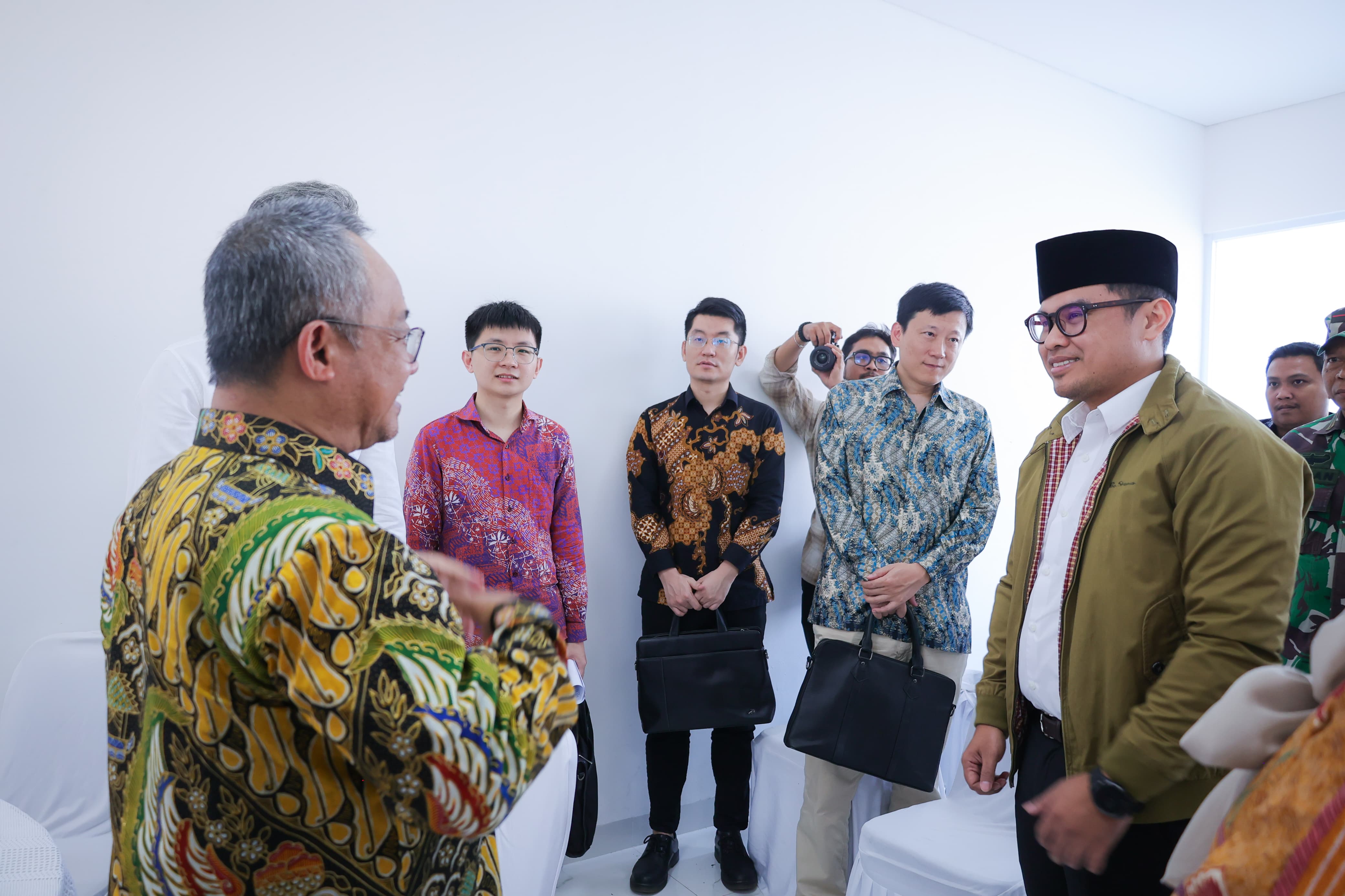 Gambar 2