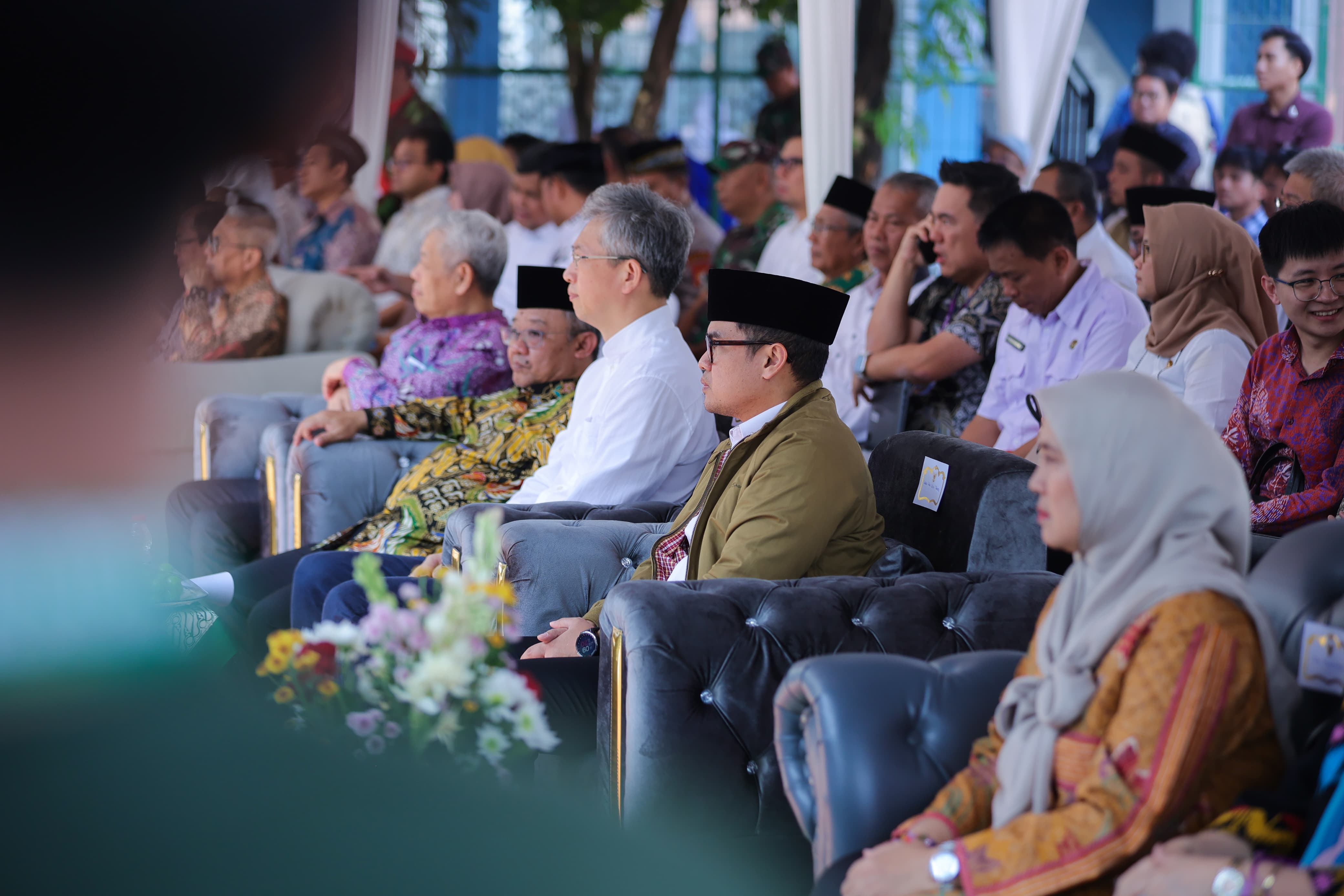 Gambar 3