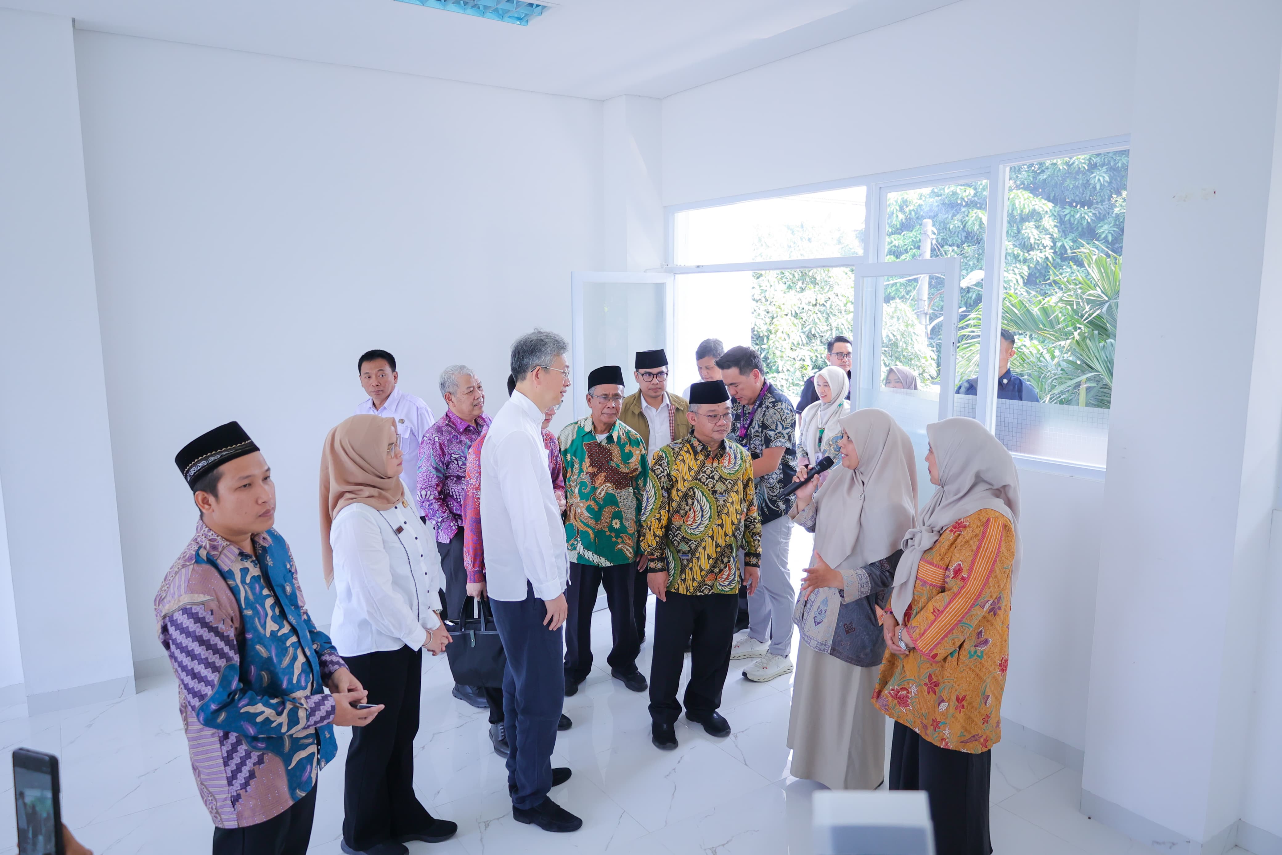 Gambar 4