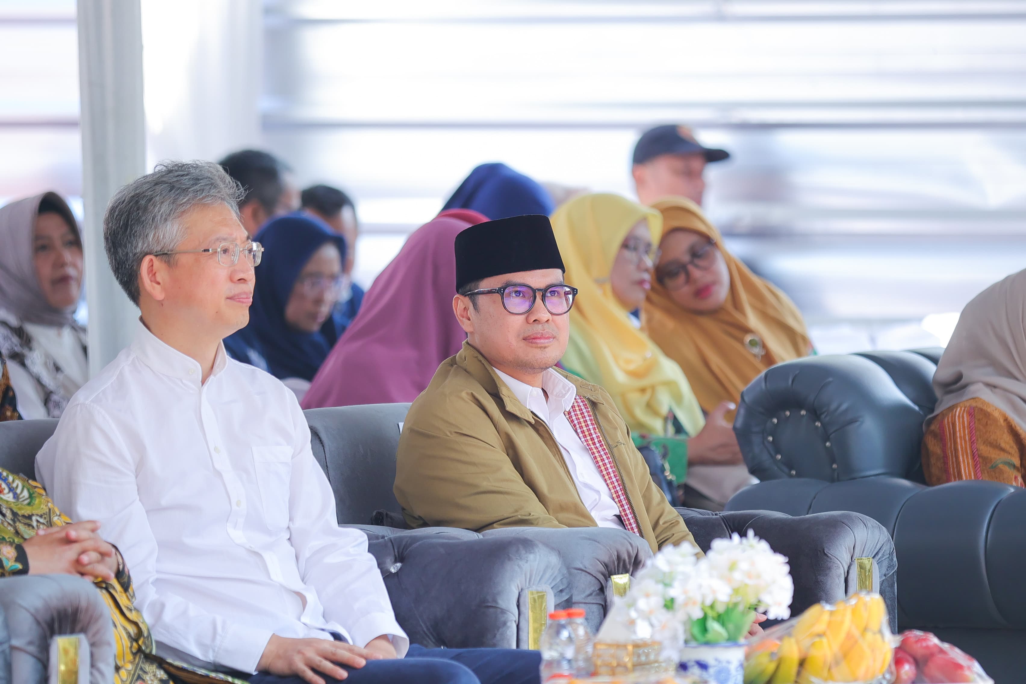 Gambar 5