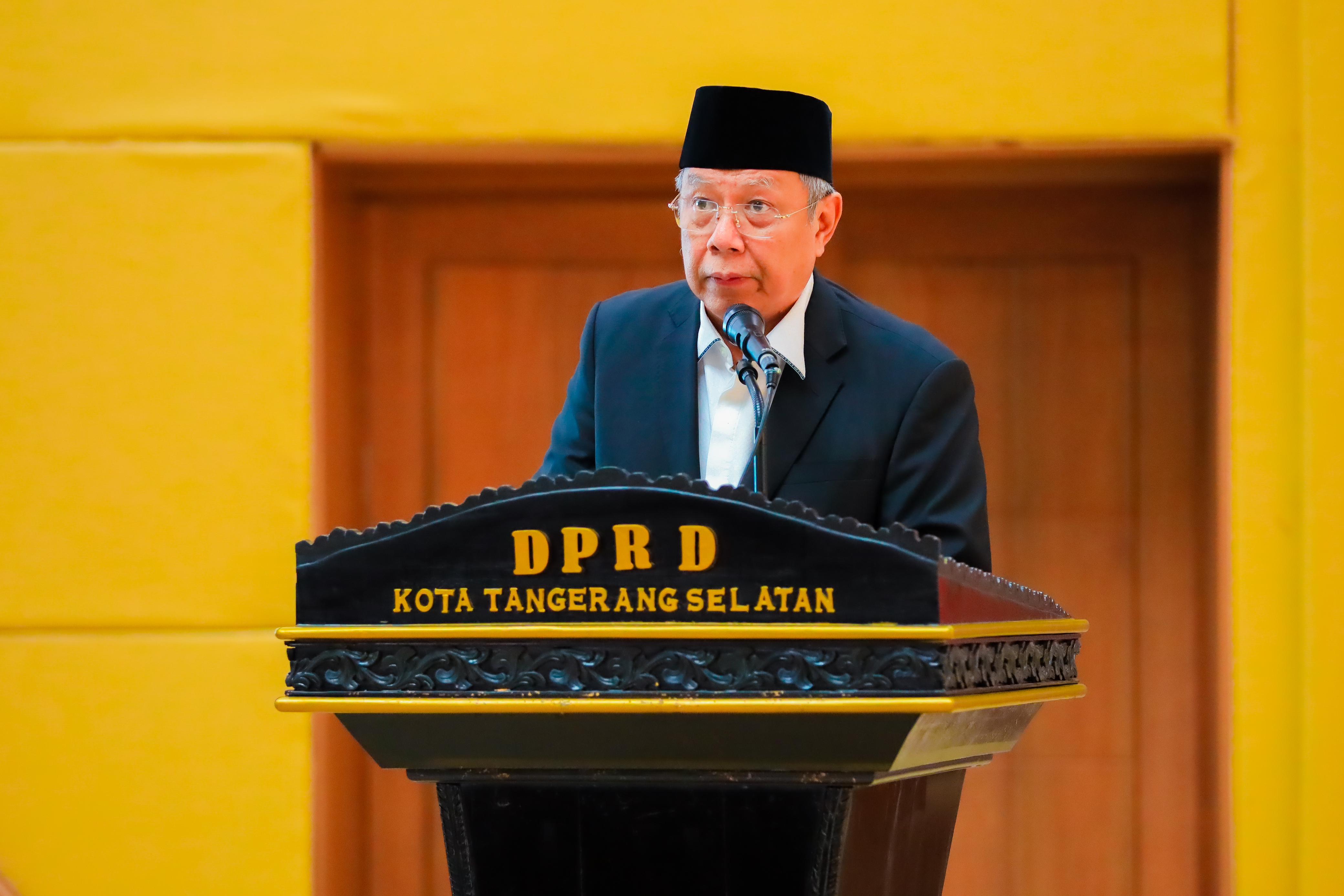 Gambar 2