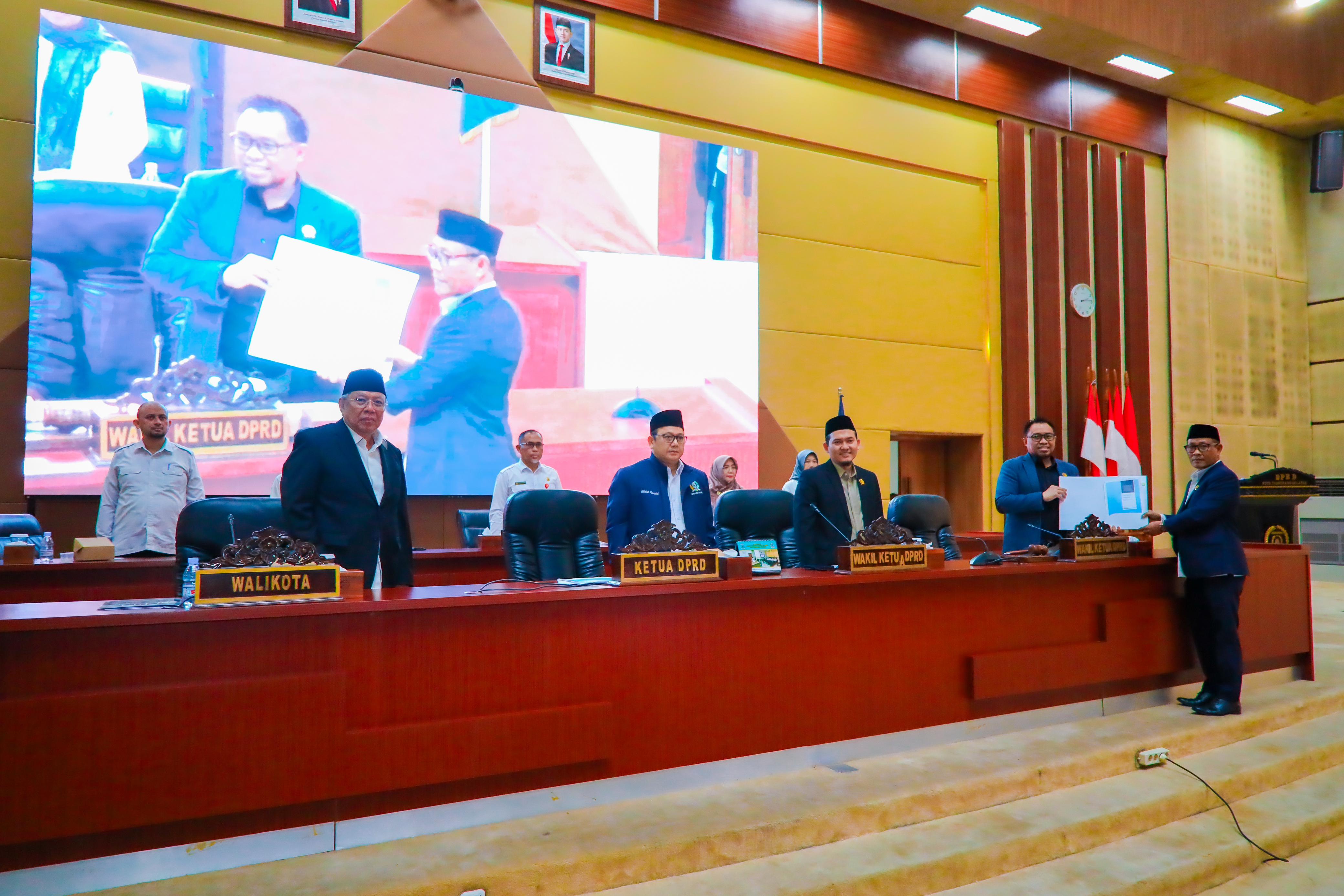 Gambar 4