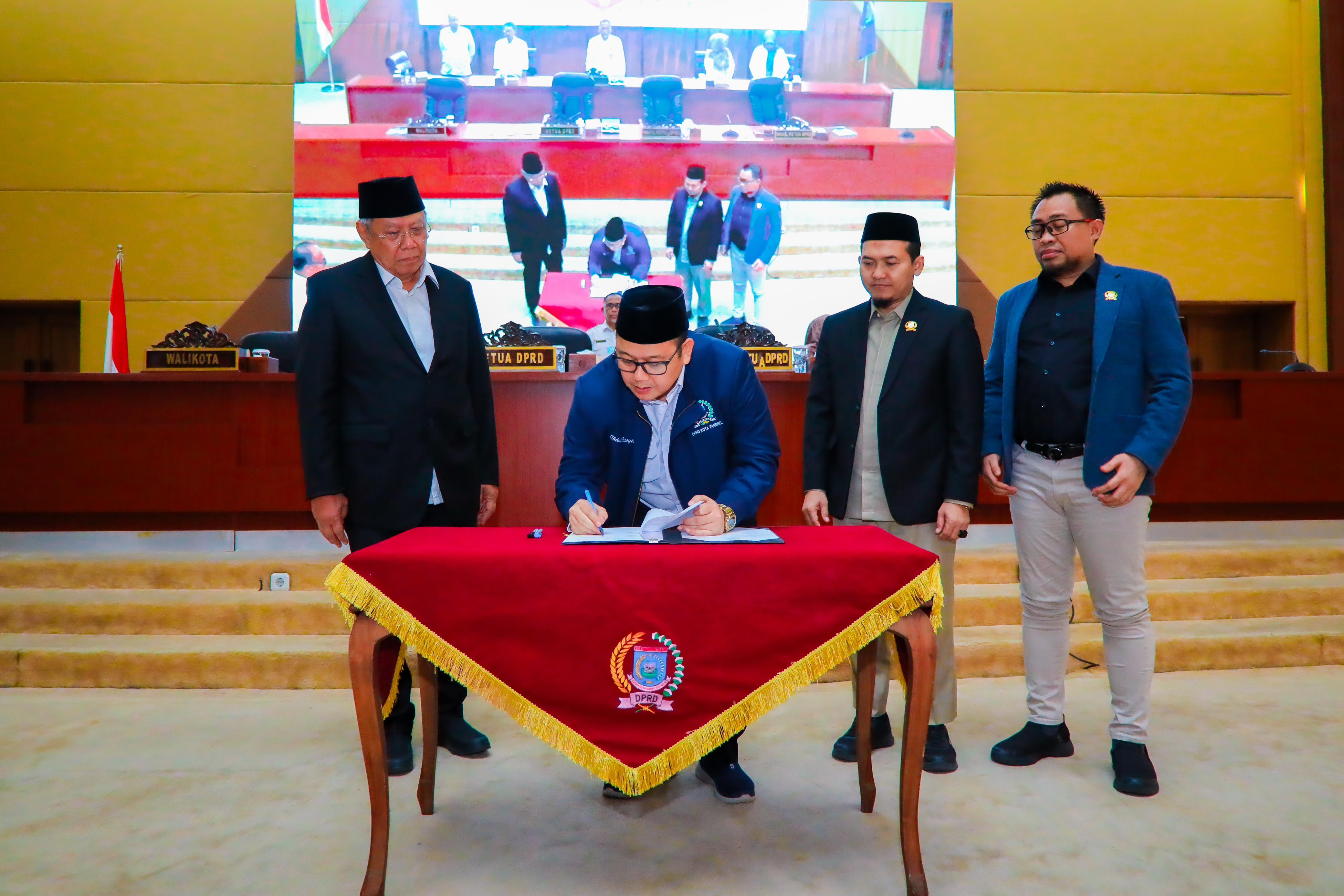 Gambar 5