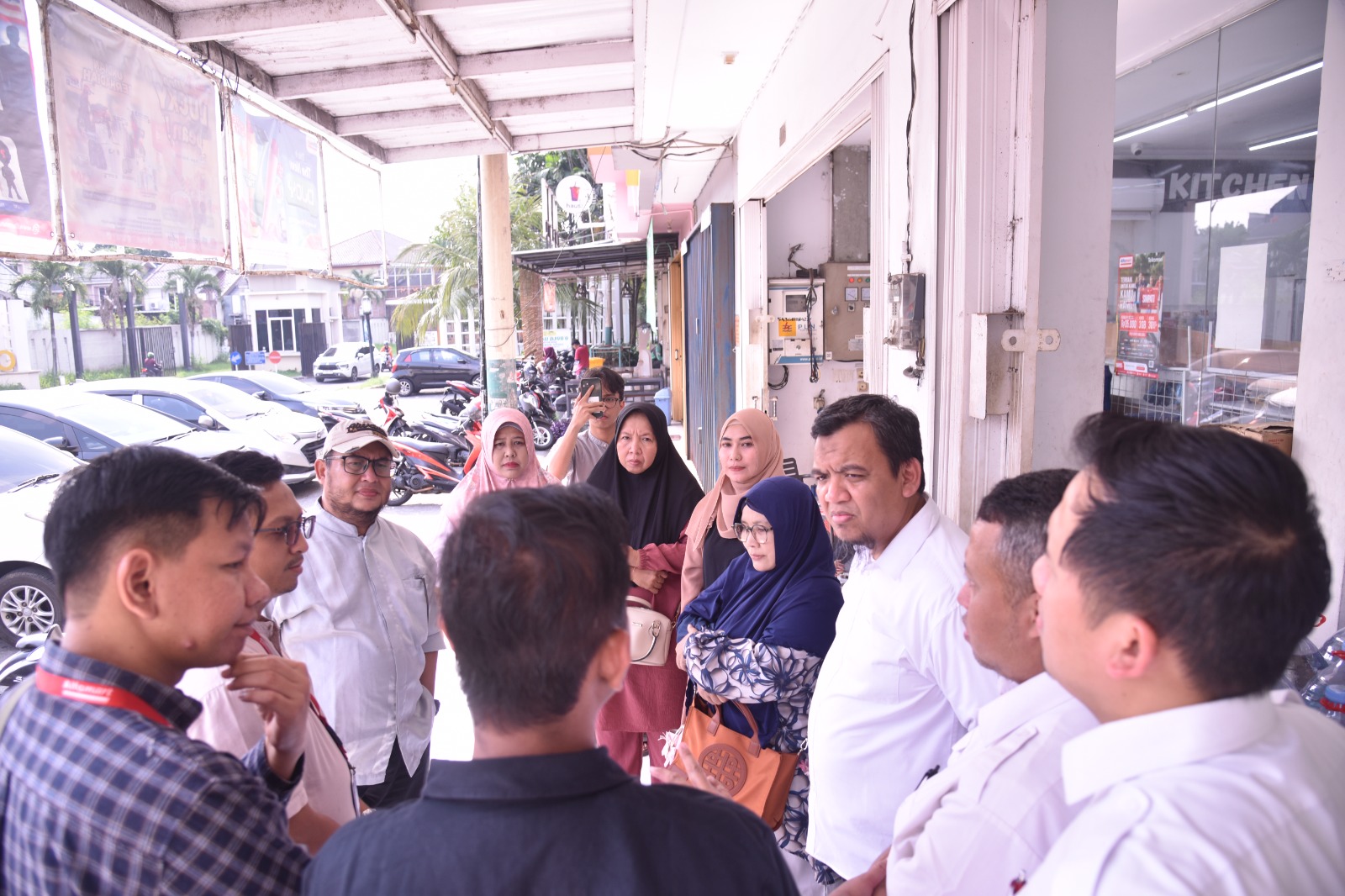 Gambar 3