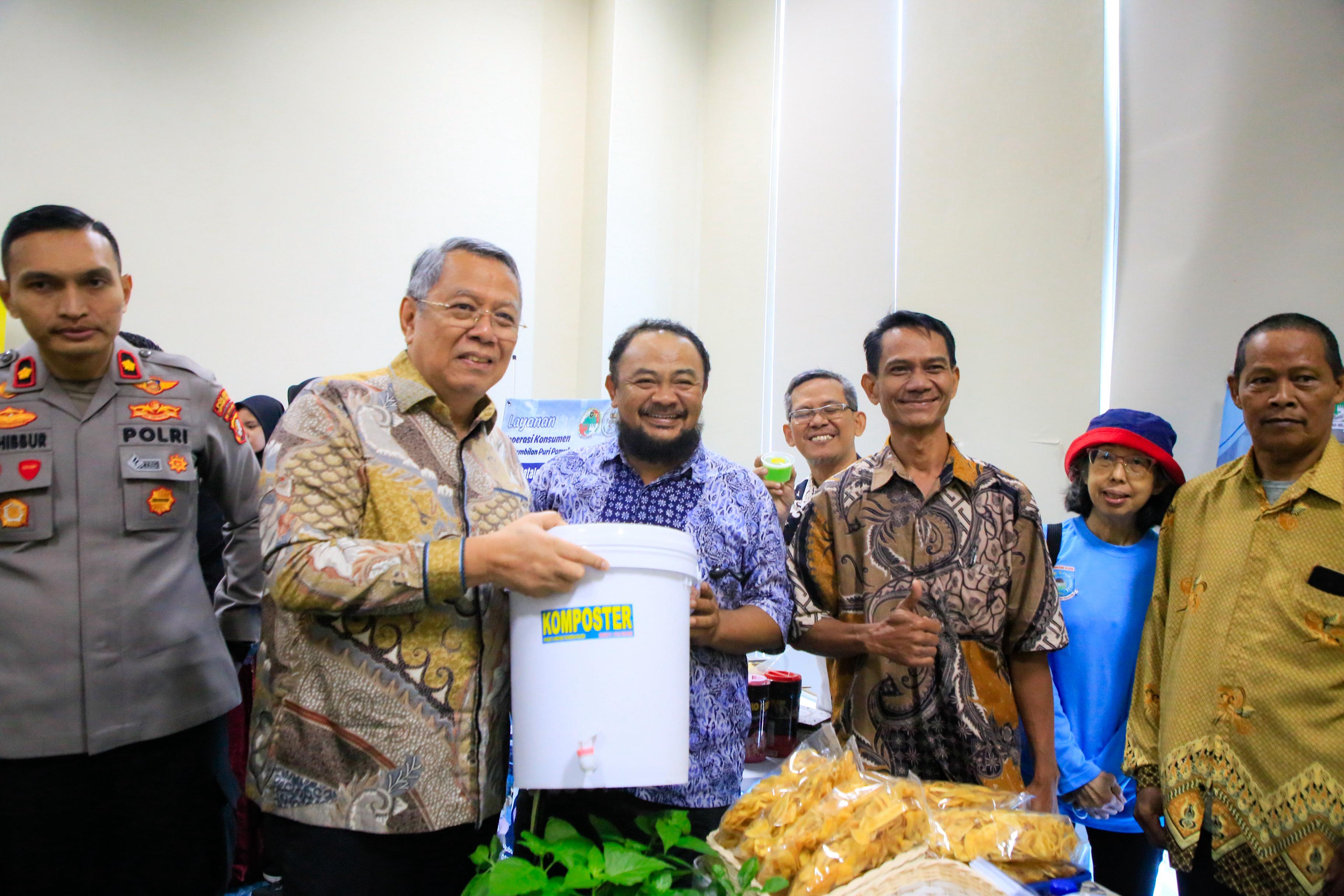 Gambar 3