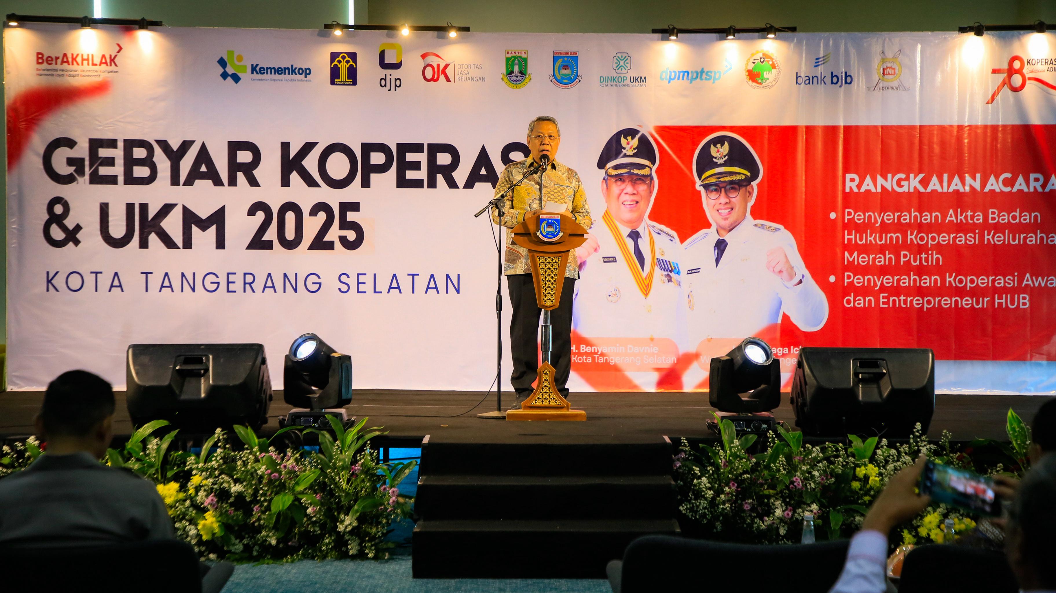 Gambar 5