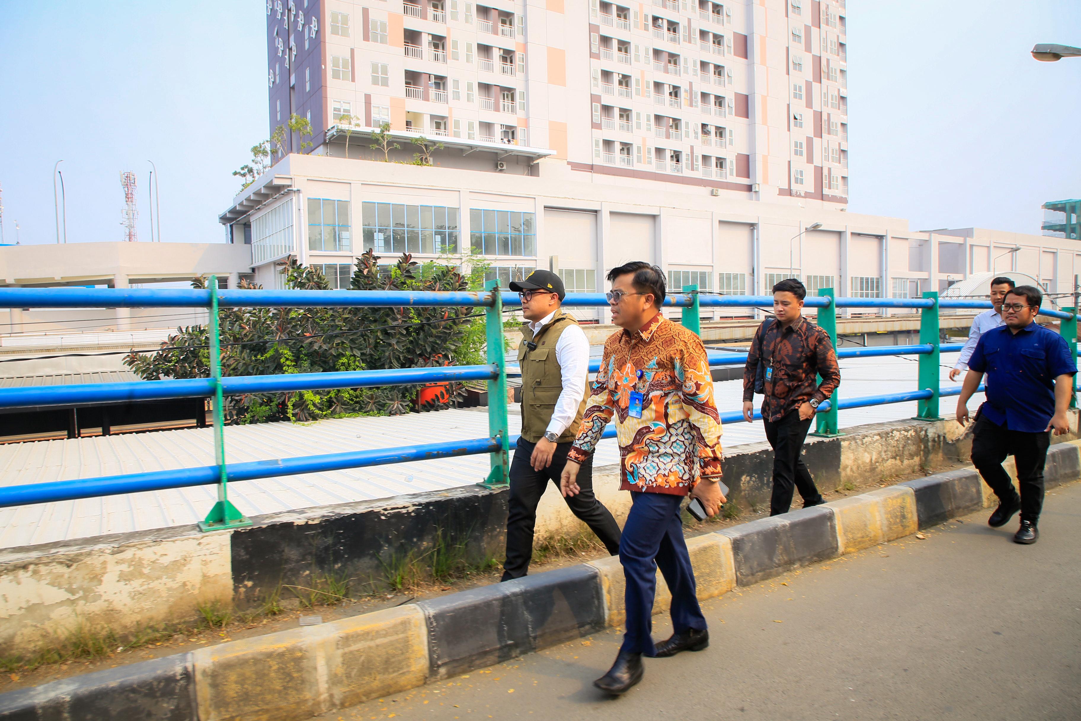 Gambar 3