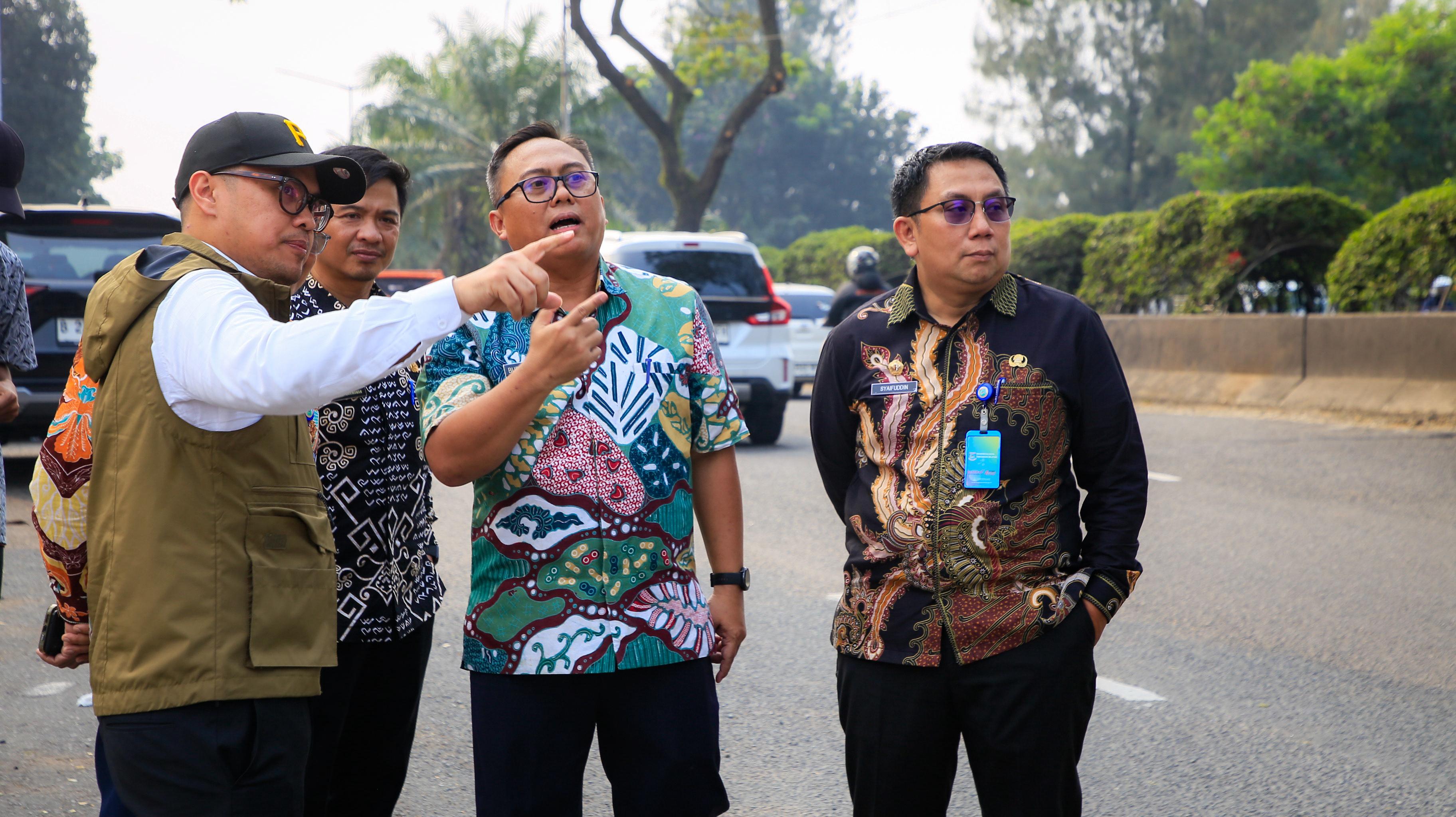 Gambar 6