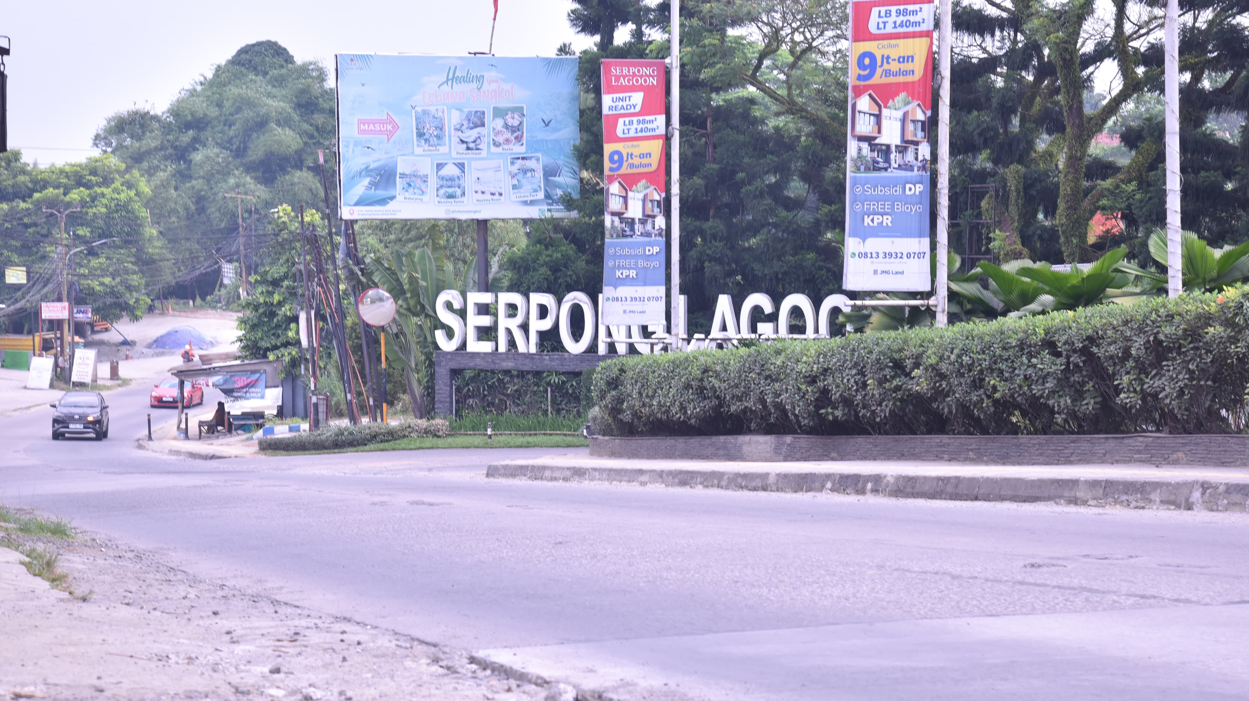 Gambar 4