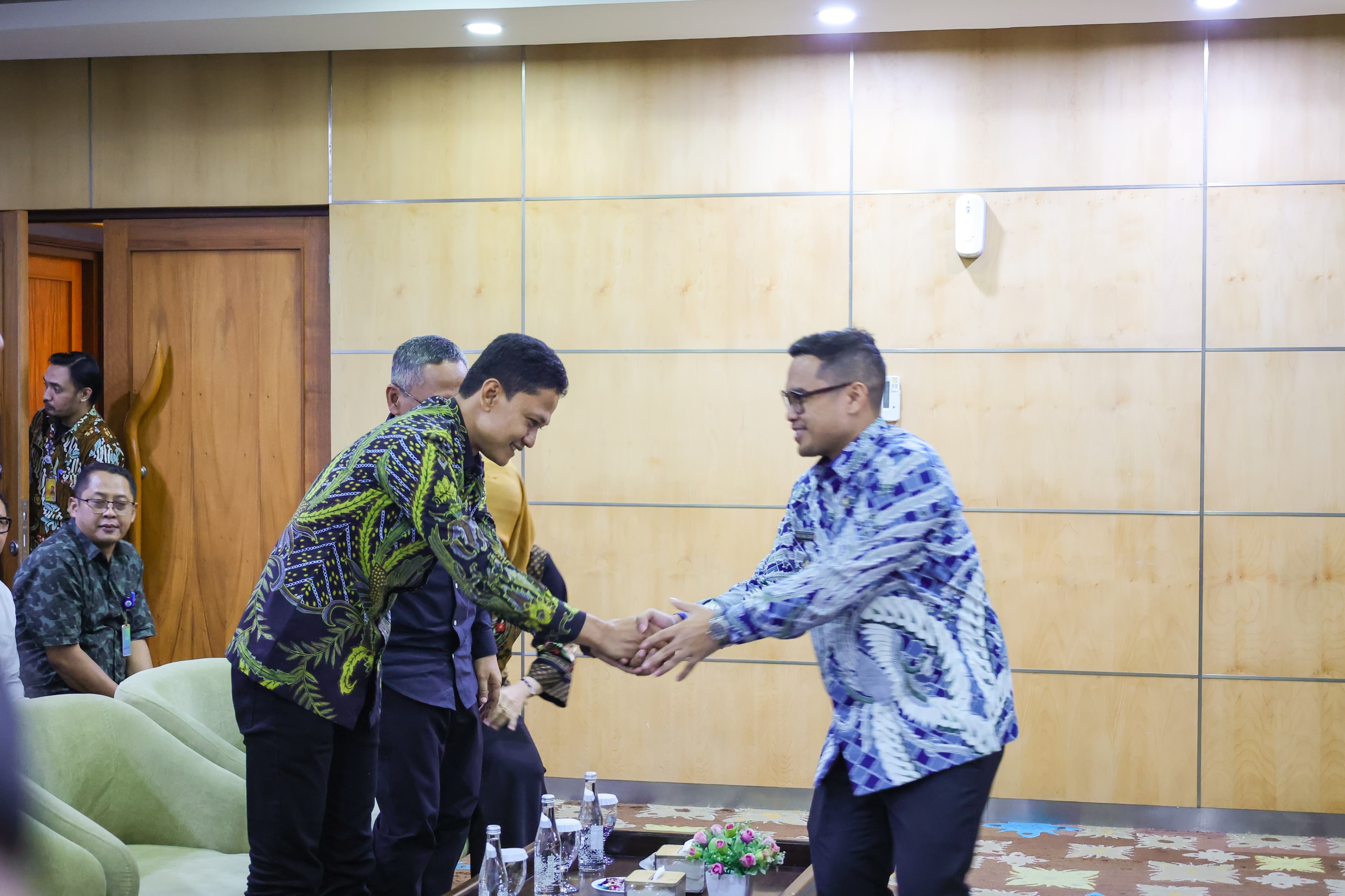 Gambar 2