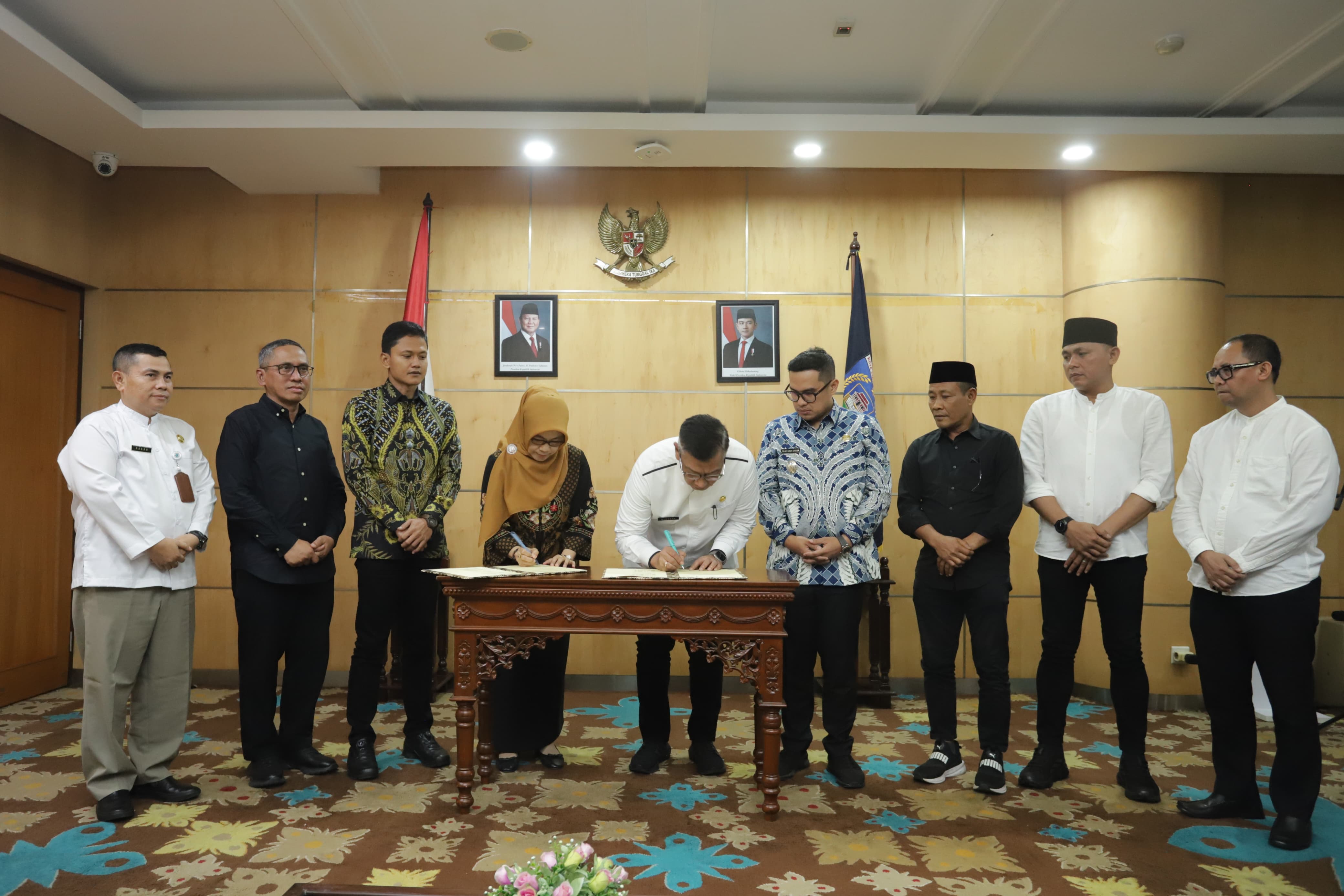 Gambar 4