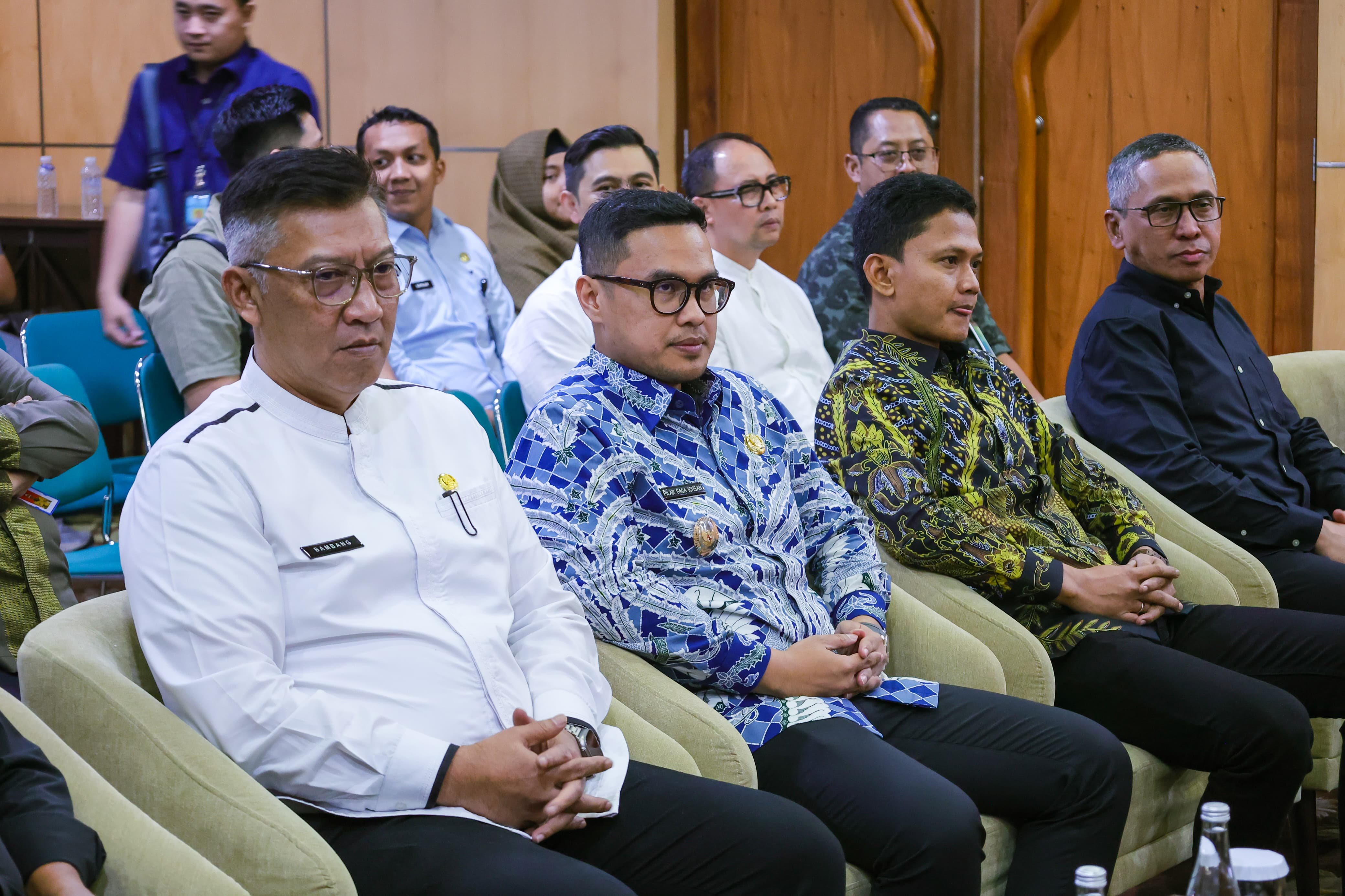 Gambar 5
