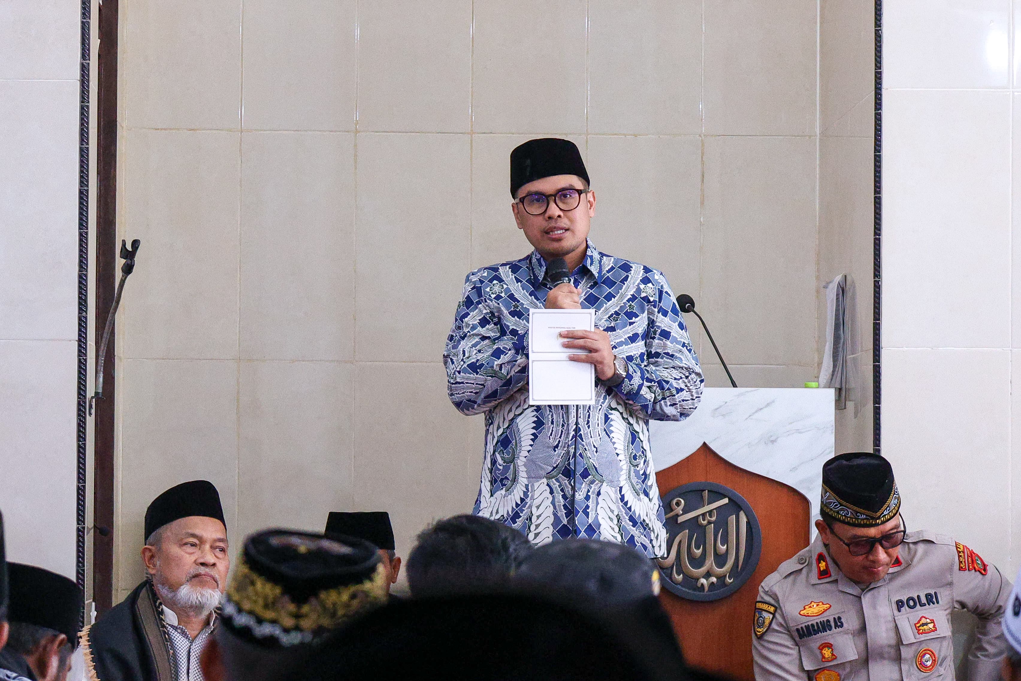 Gambar 2