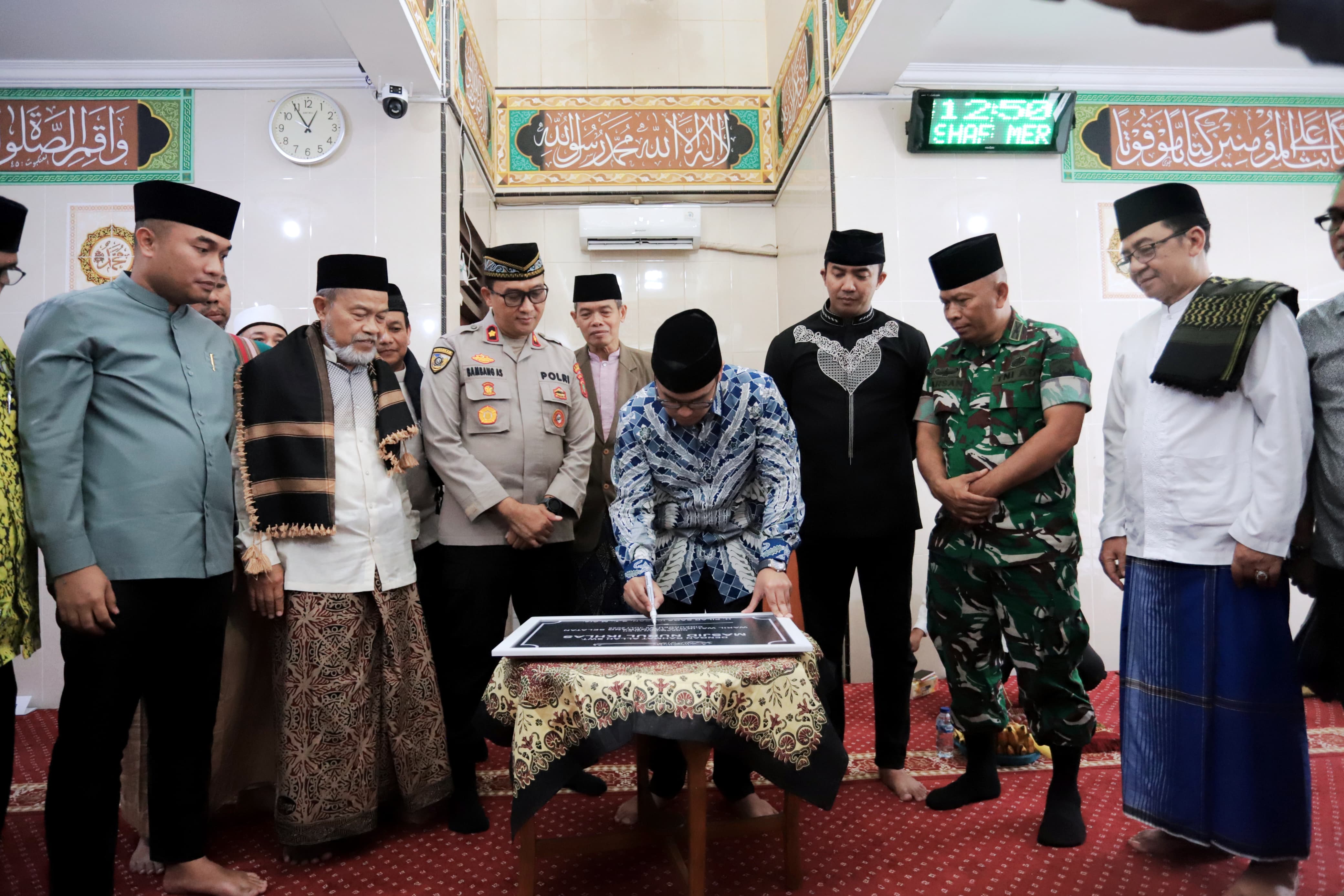 Gambar 3