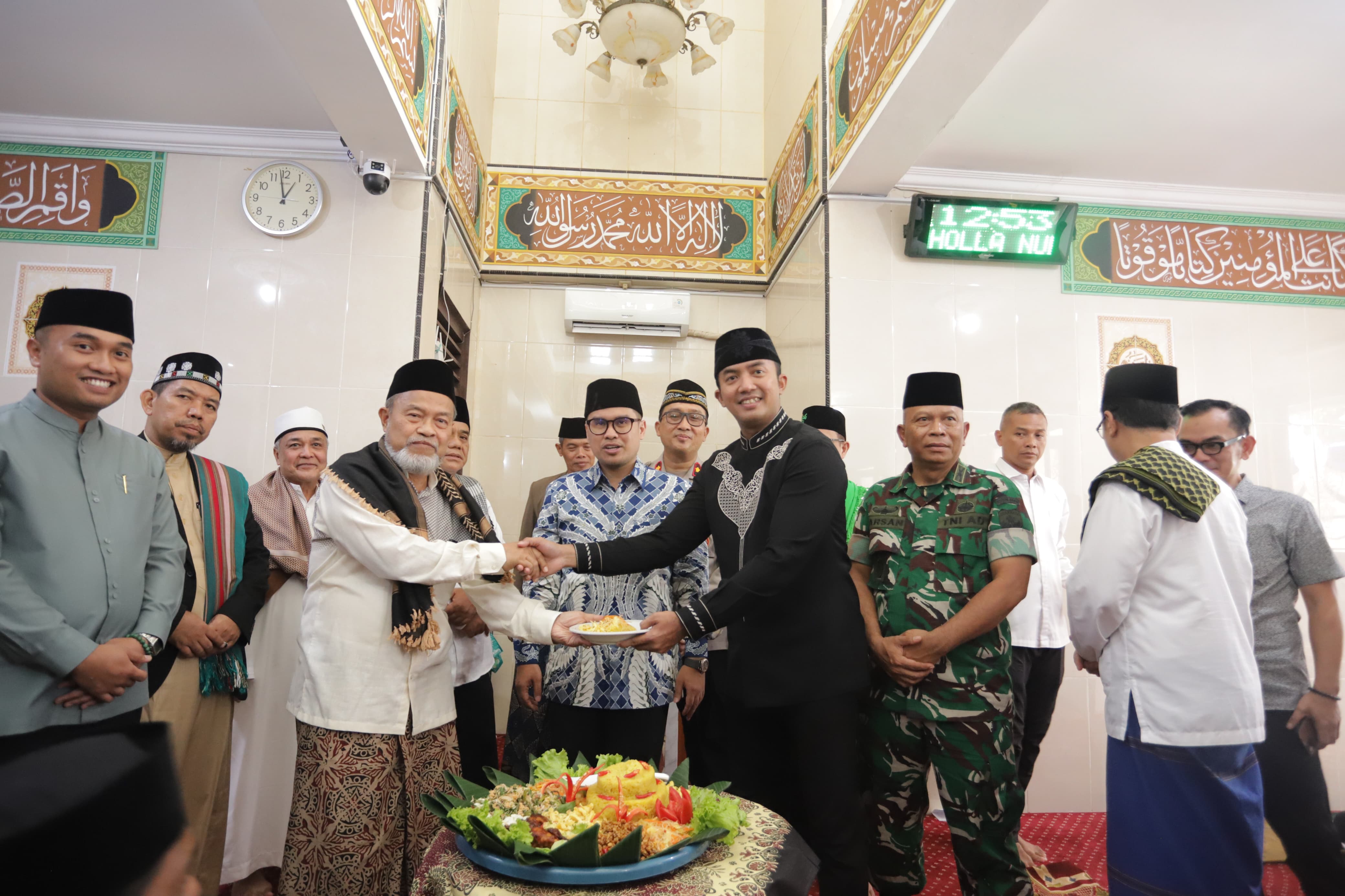 Gambar 4